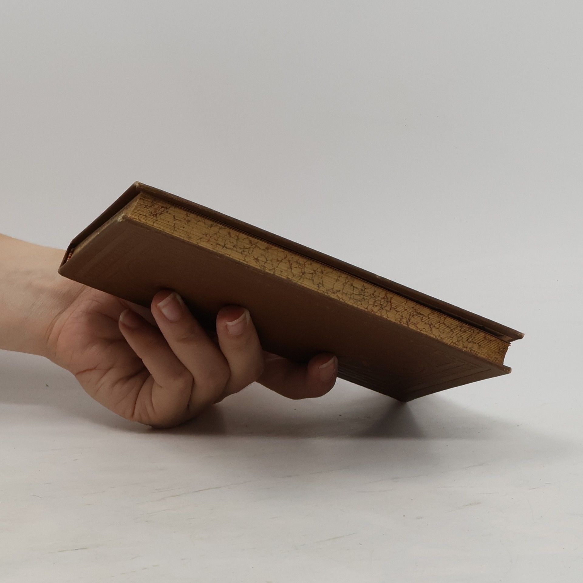 Various authors Cotta'sche Bibliothek der Weltliteratur. Werke 1.