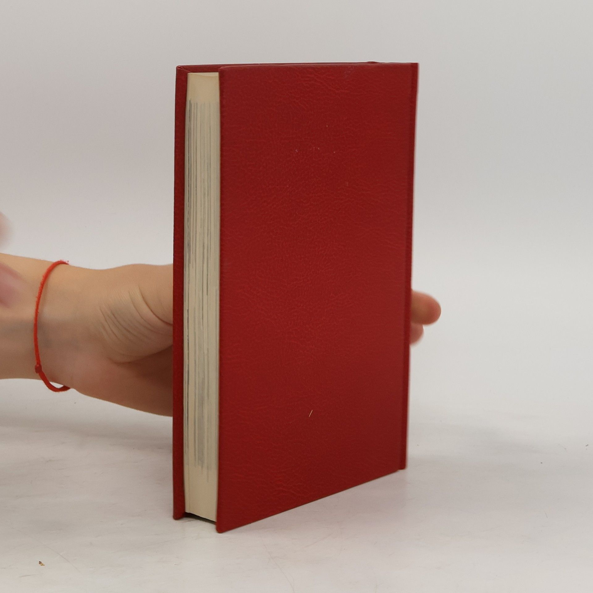 Auteurscollectief Das moderne Lexikon 4. Che-Dor