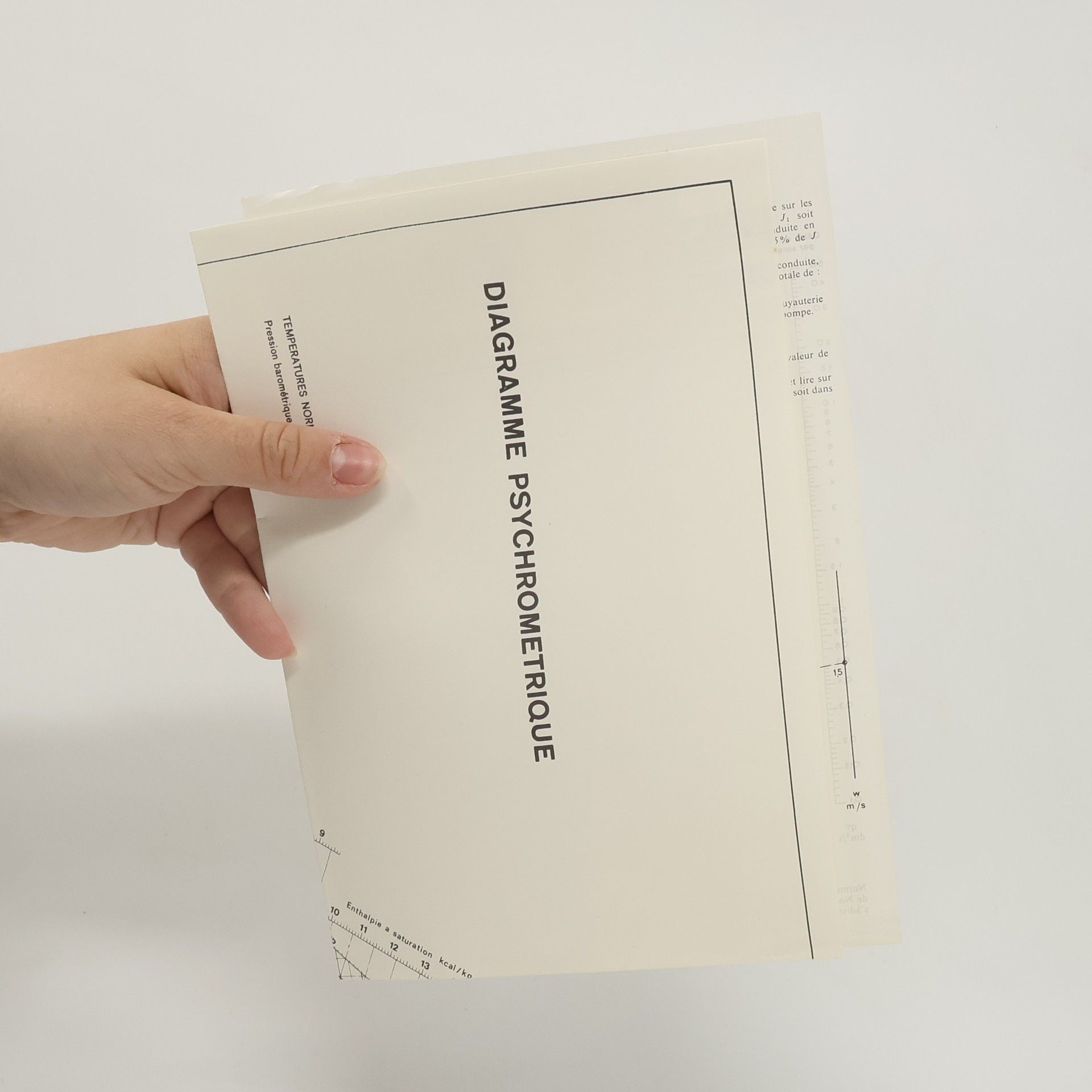 Pierre J Rapin Installations frigorifiques
