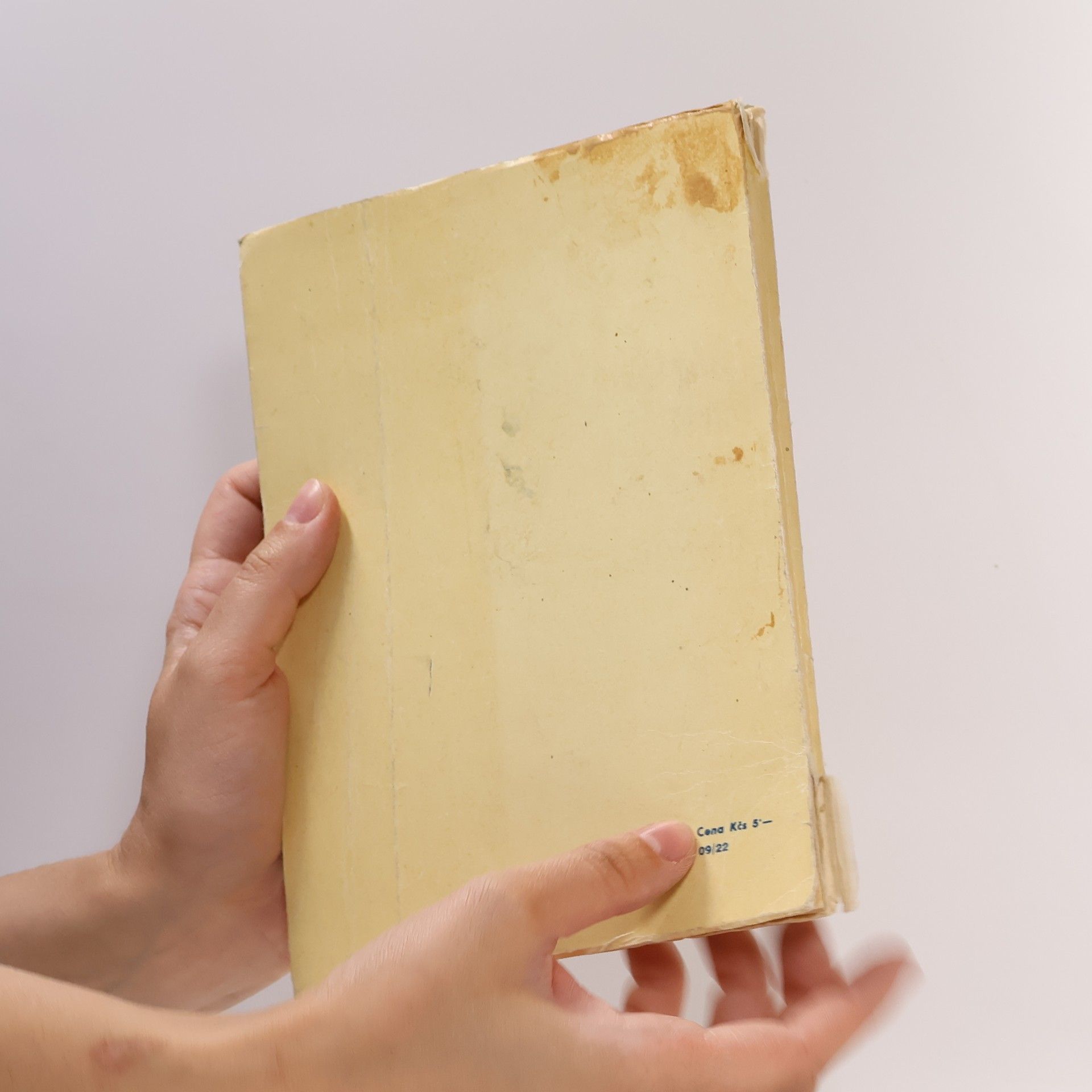 Collectif d'auteurs Stručná náuka o hudbe