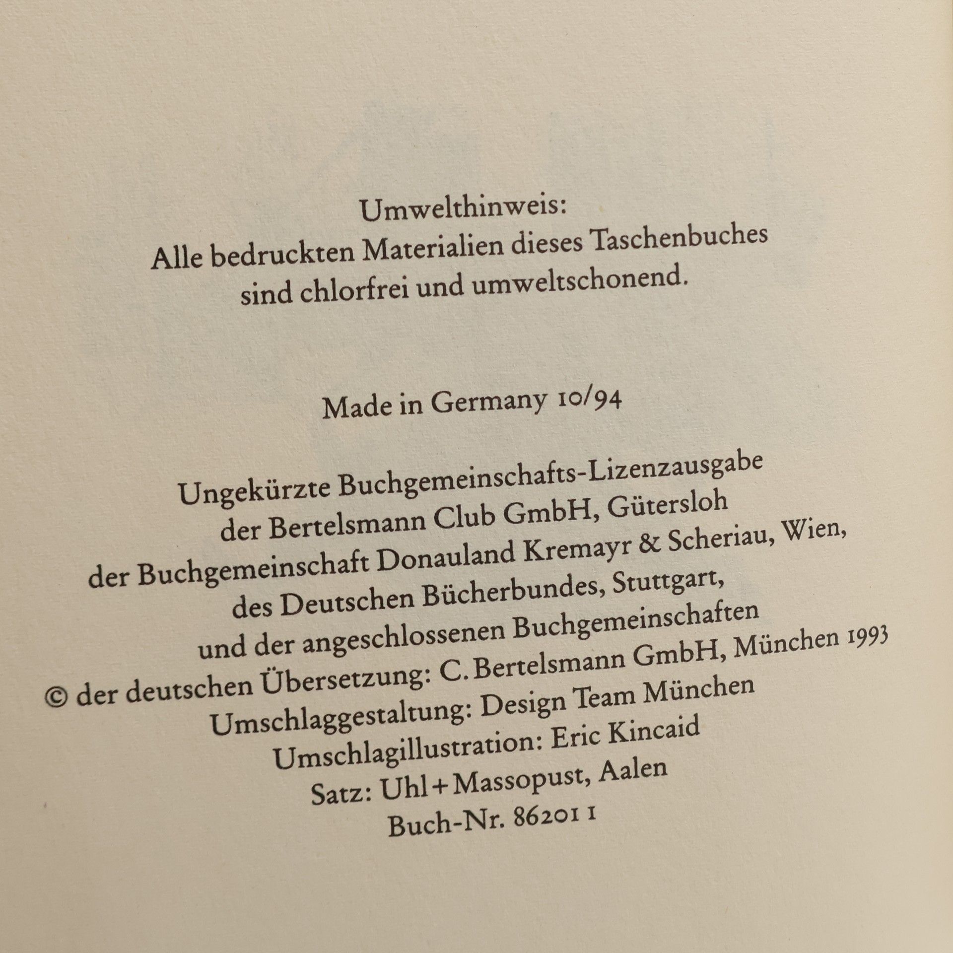 Charles Dickens Eine Weihnachtsgeschichte