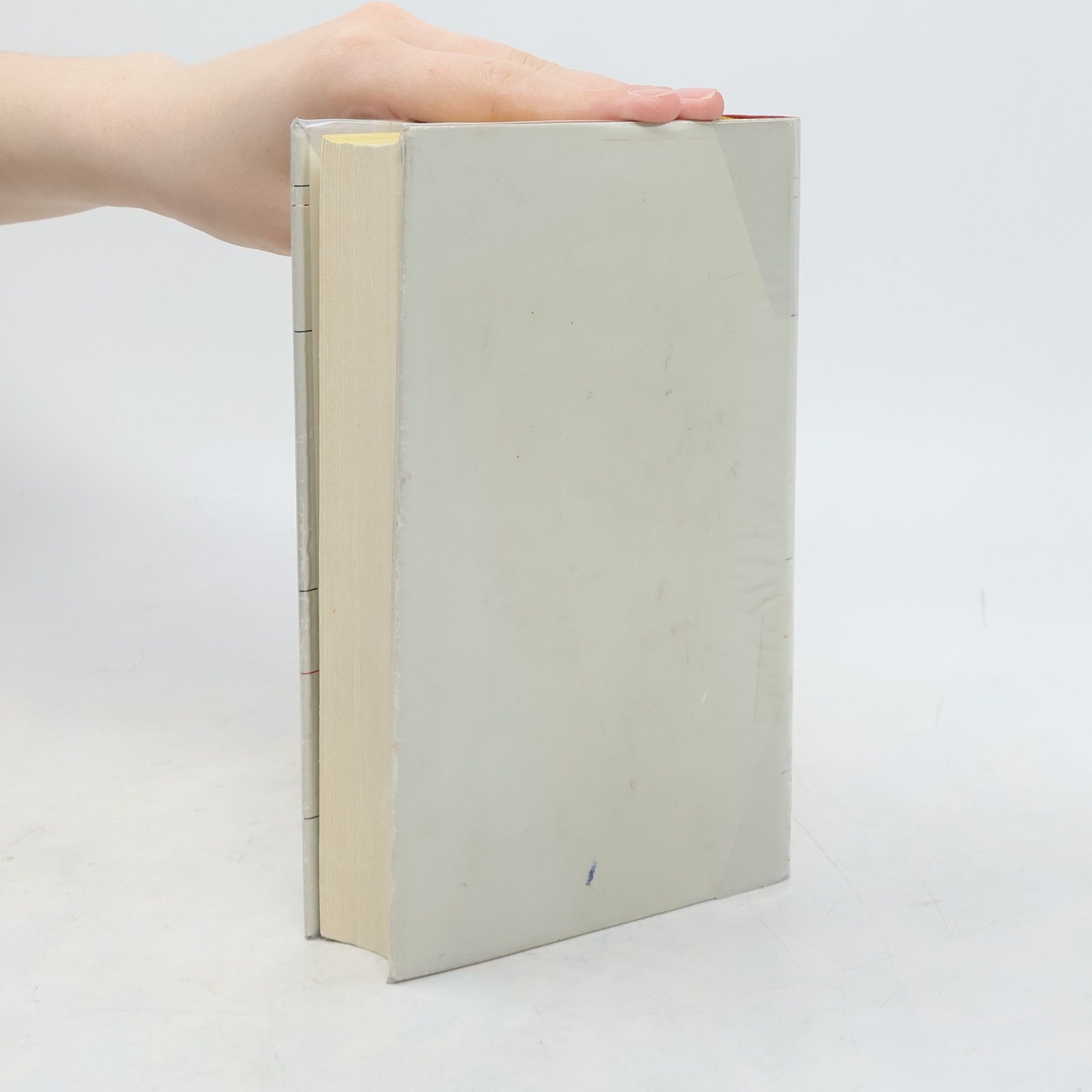 Kolektiv autorů Hausbuch deutscher Gedichte