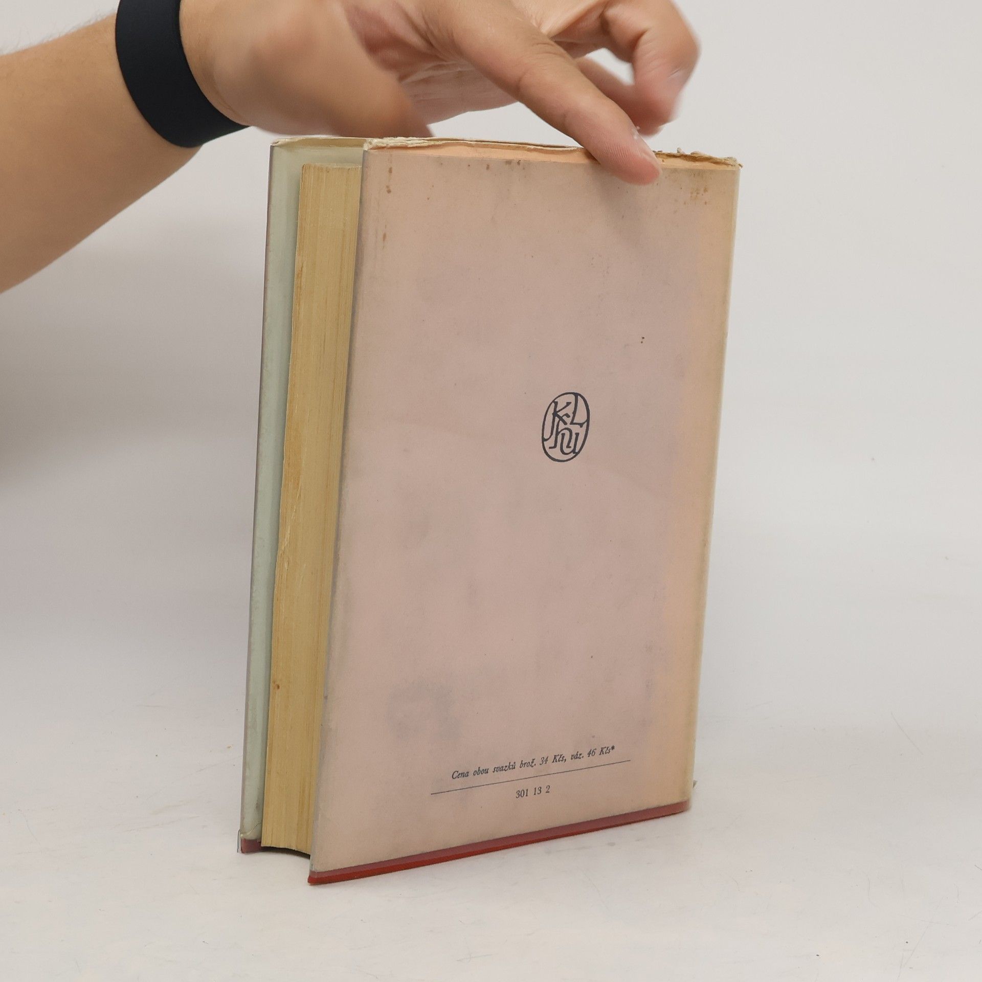 Charles Dickens David Copperfield II