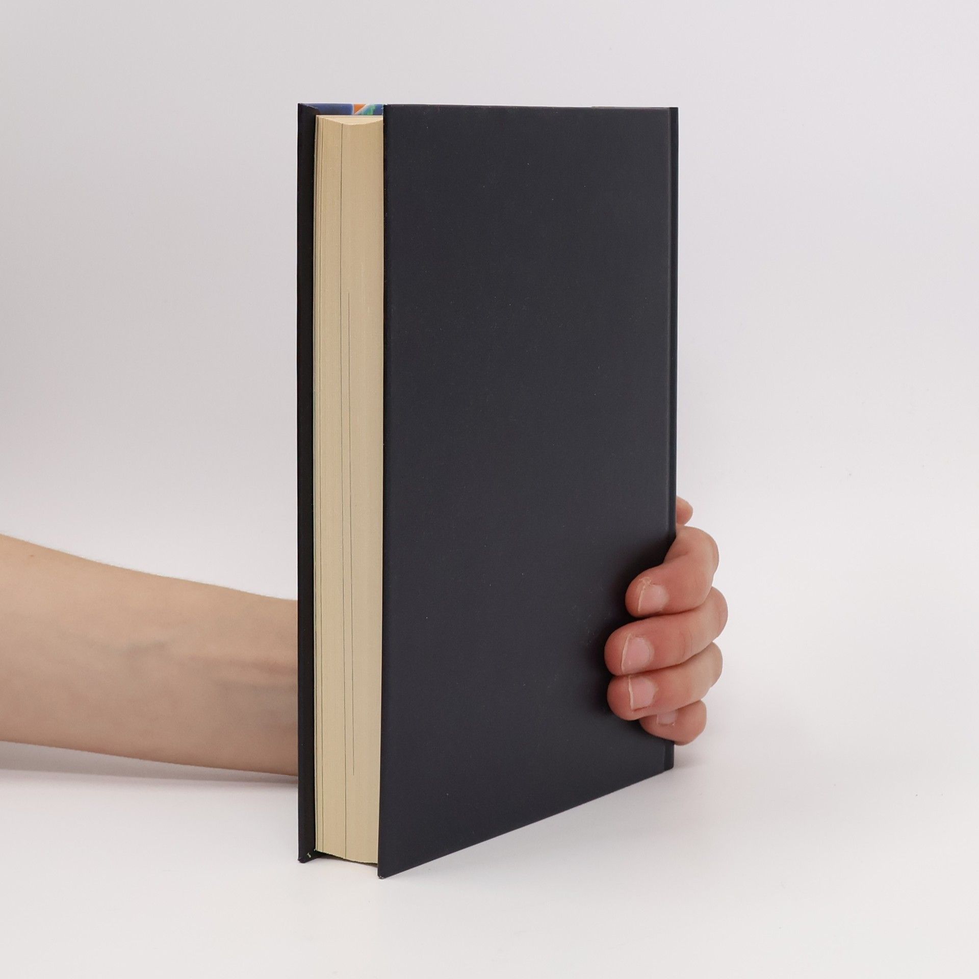 Arthur C. Clarke Unterwegs in die Welt von morgen, Fahrenheit 45l, 200l Odyssee im Weltraum