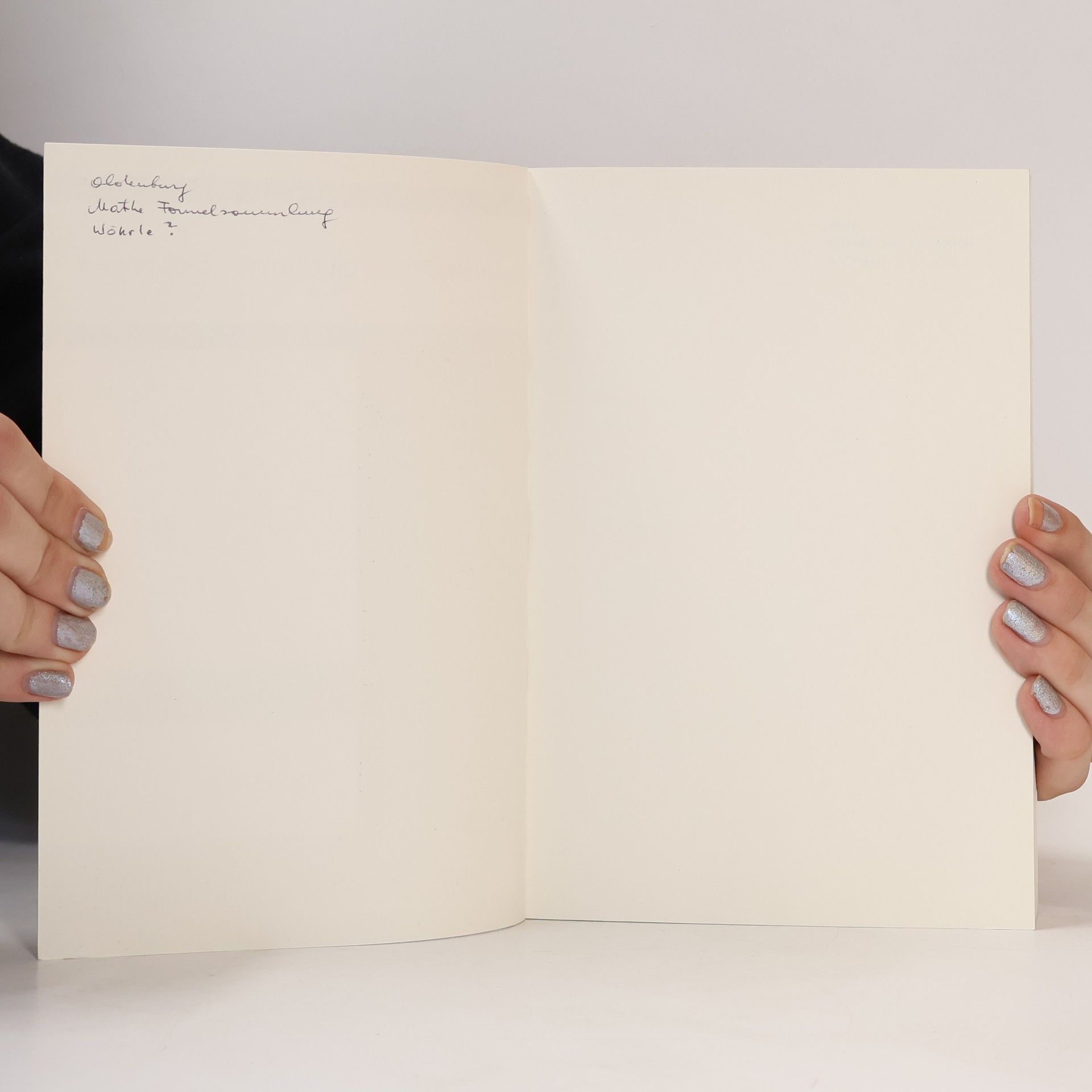 Gerhard Heber Mathematische Hilfsmittel der Physik