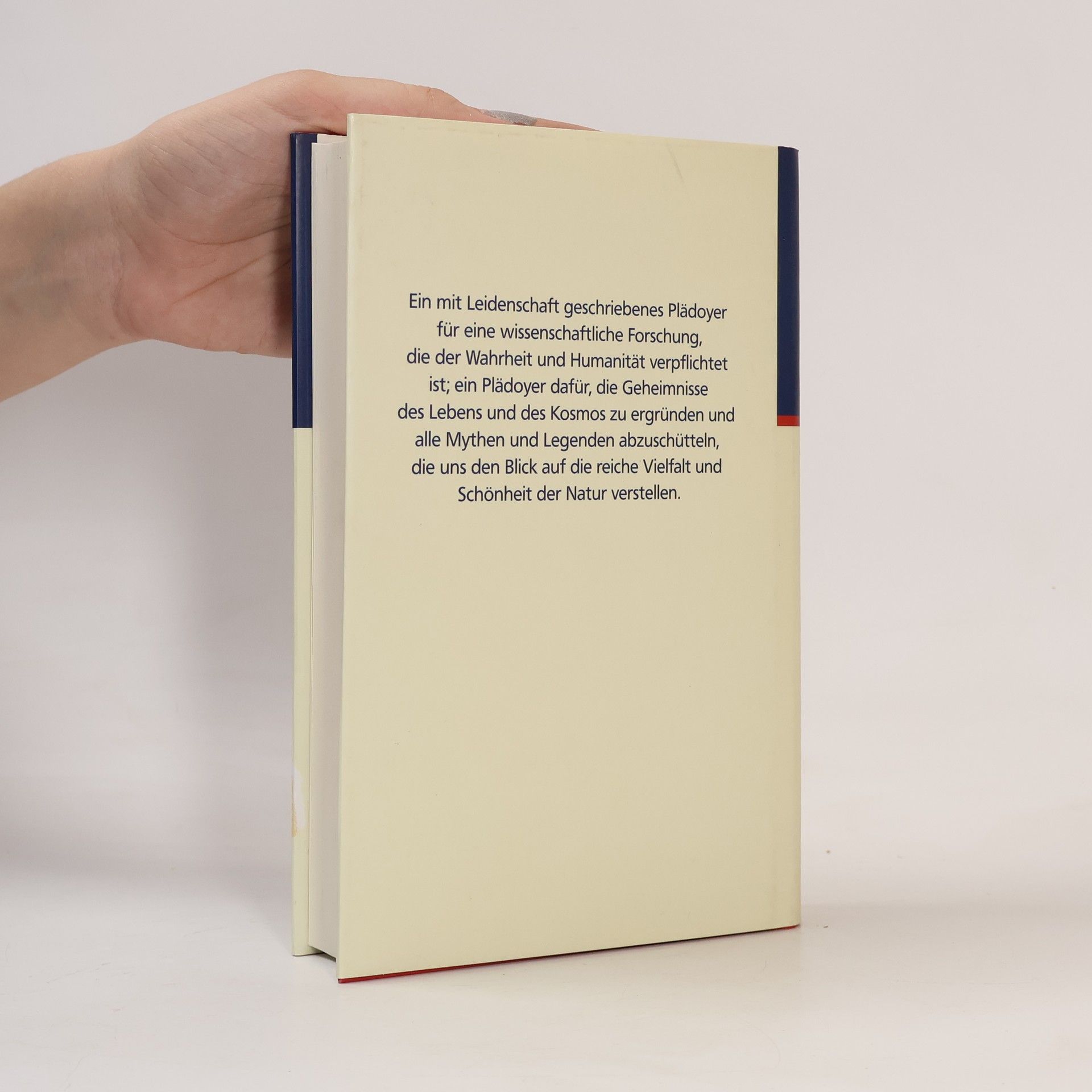 Carl Sagan Der Drache in meiner Garage oder die Kunst der Wissenschaft, Unsinn zu entlarven