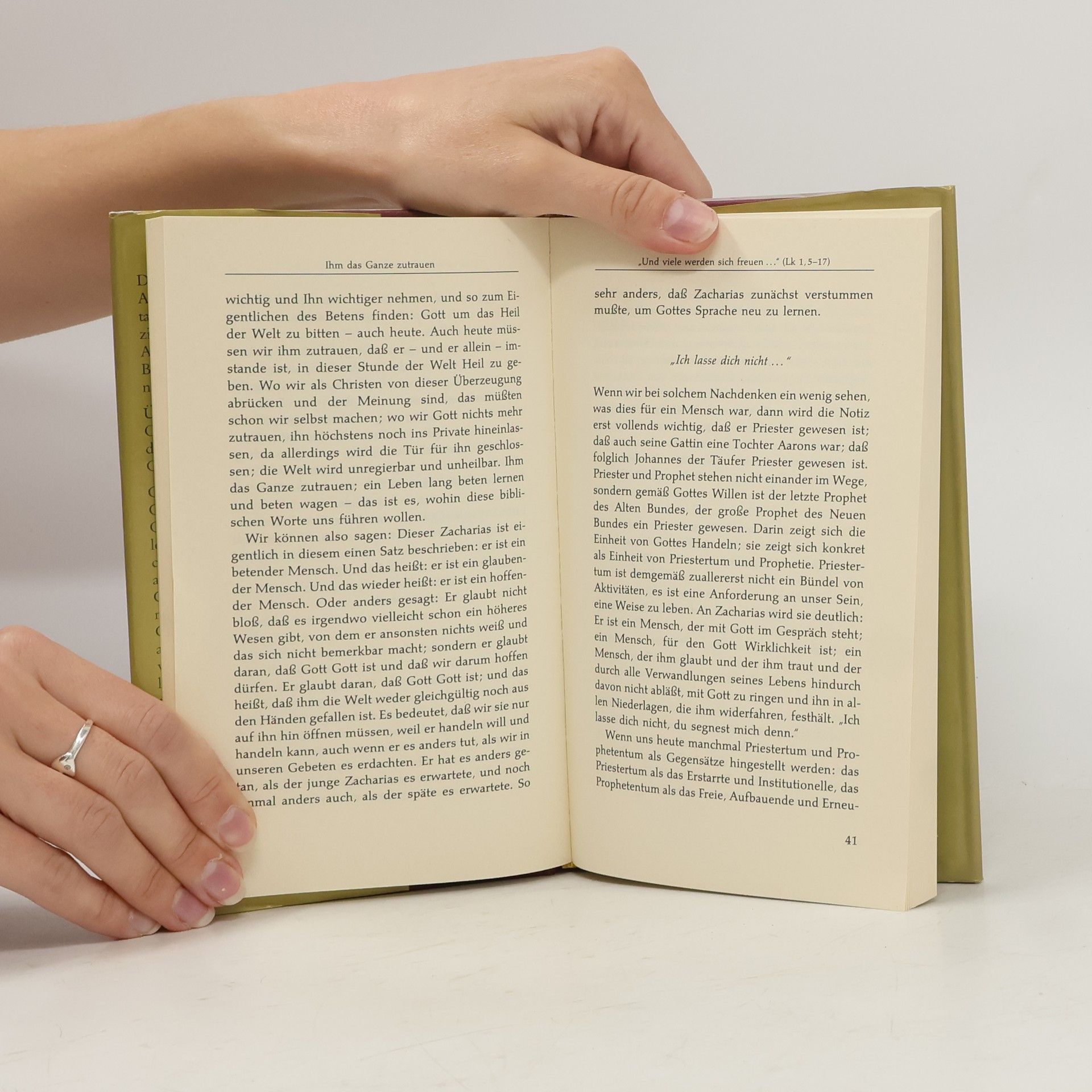 Autorenkollektiv Diener eurer Freude