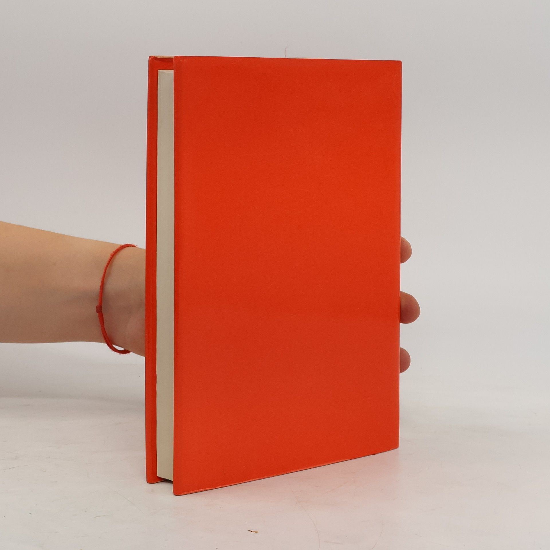 Autores varios History of the Party of Labour of Albania
