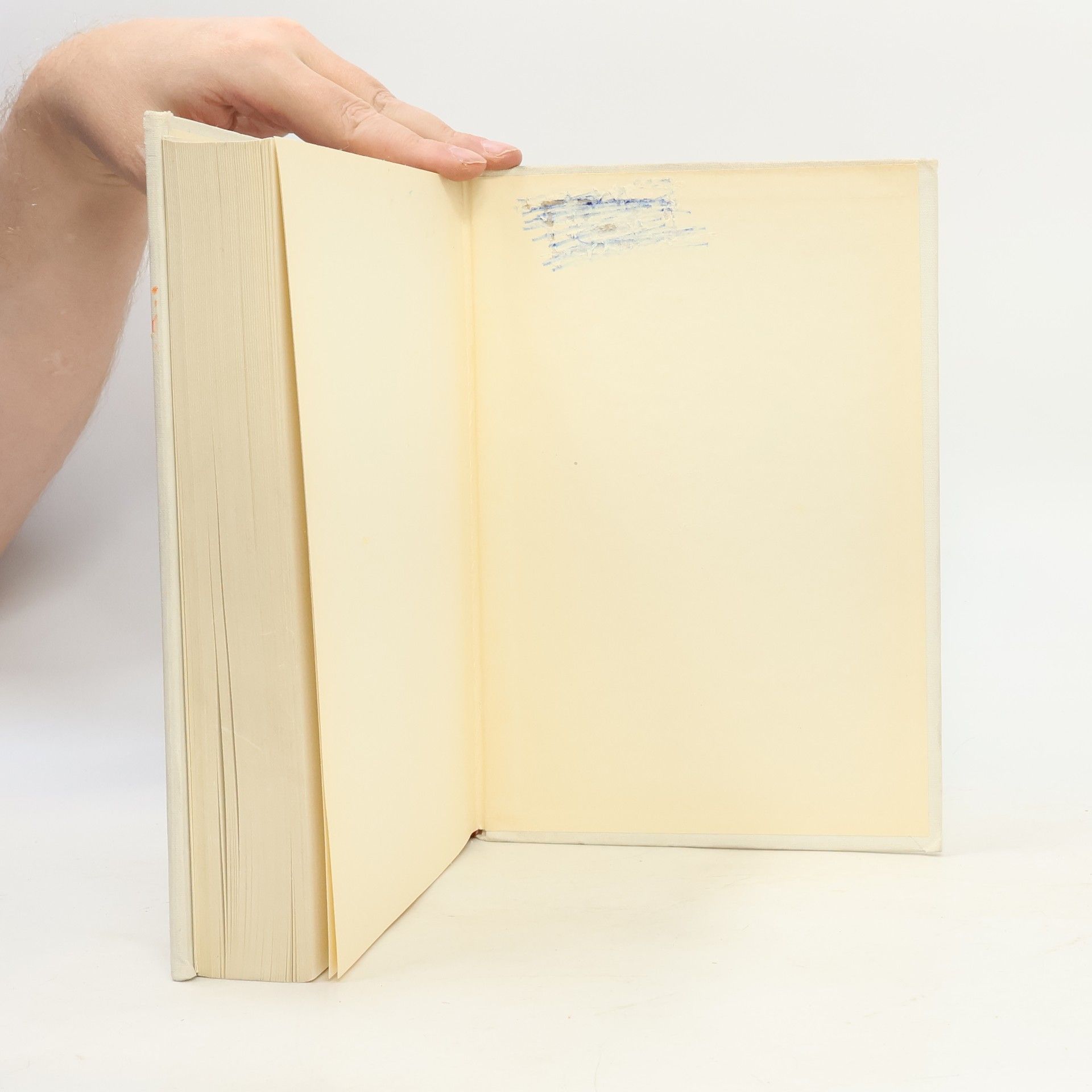 Blahoslav Bednář Učebnice patologické anatomie