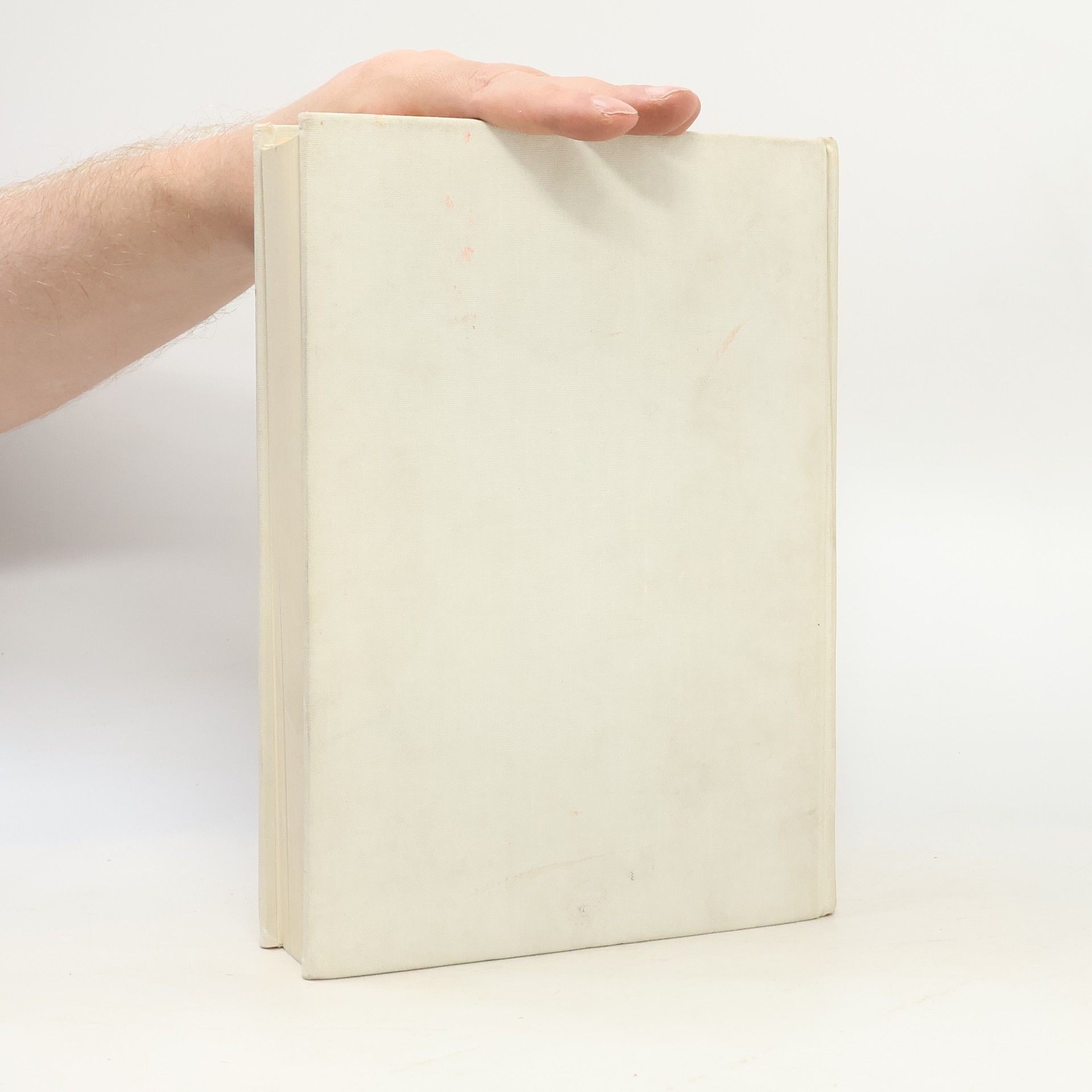 Blahoslav Bednář Učebnice patologické anatomie