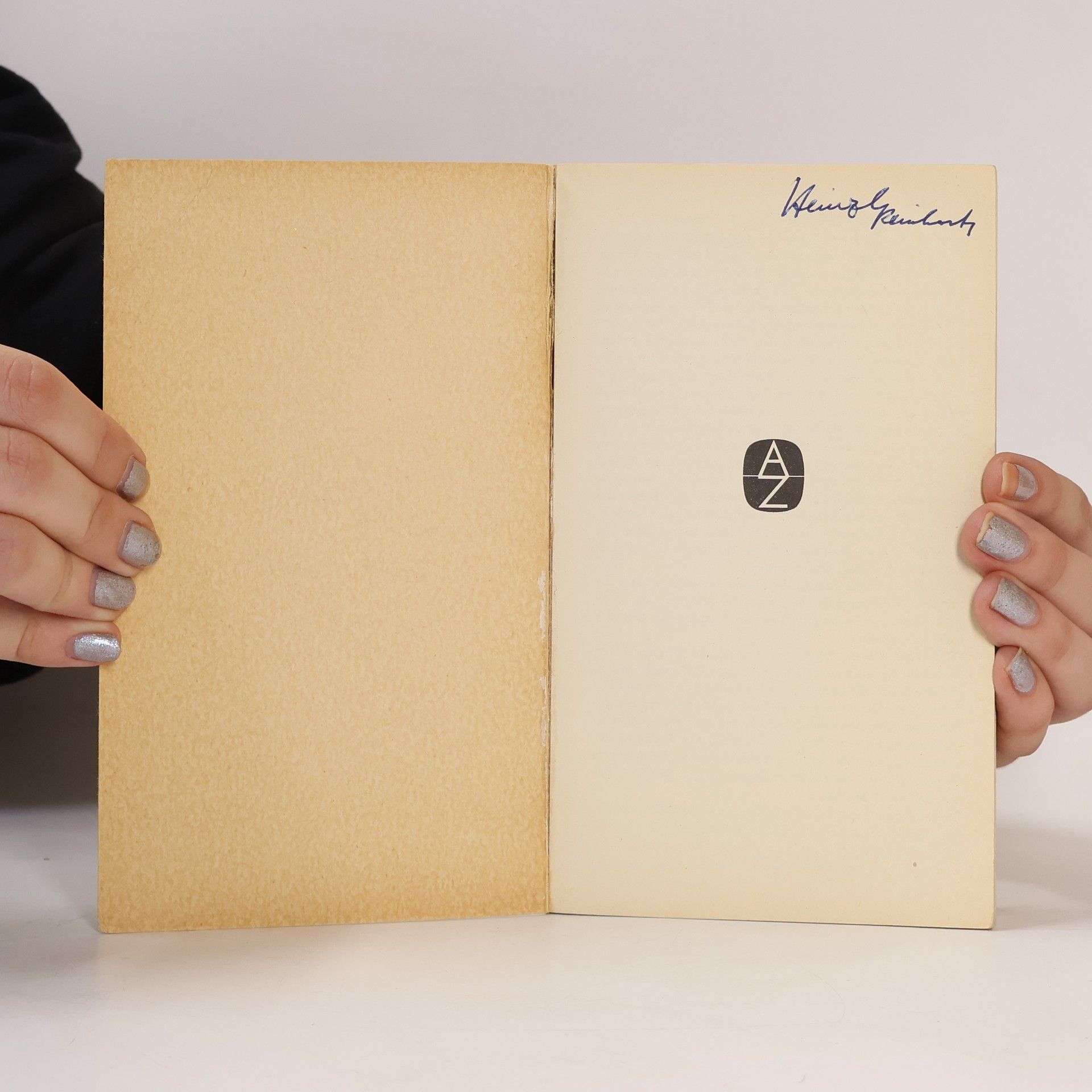 Autorenkollektiv Das Fischer Lexikon 15. Anthropologie