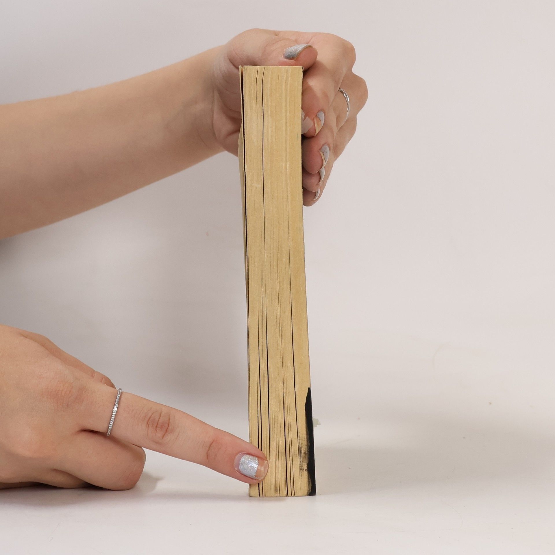Autorenkollektiv Das Fischer Lexikon 15. Anthropologie