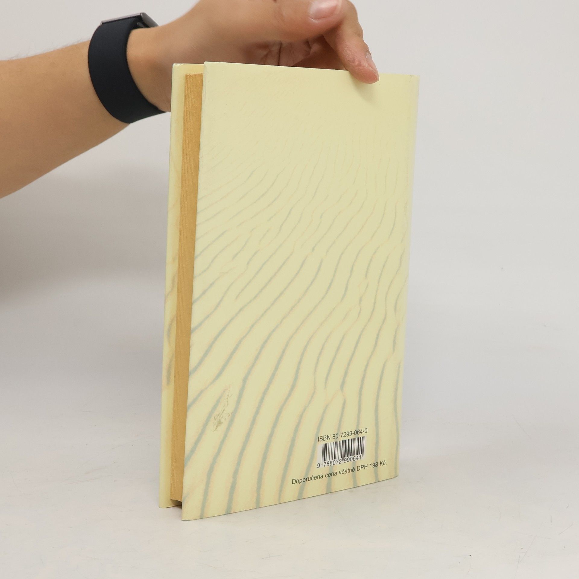 Helen Fielding Celebrity pro Afriku