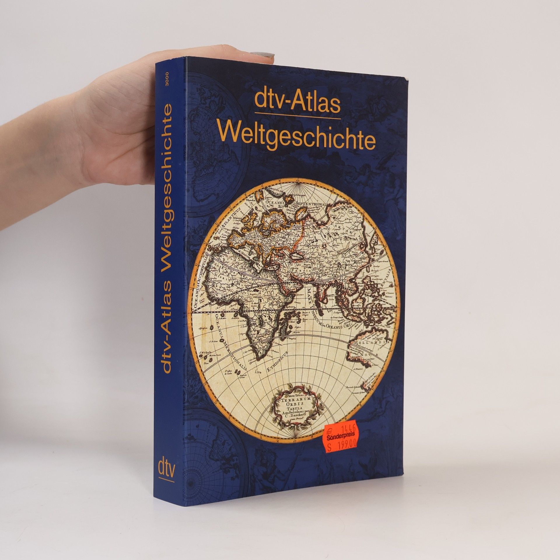 Autorenkollektiv Weltgeschichte