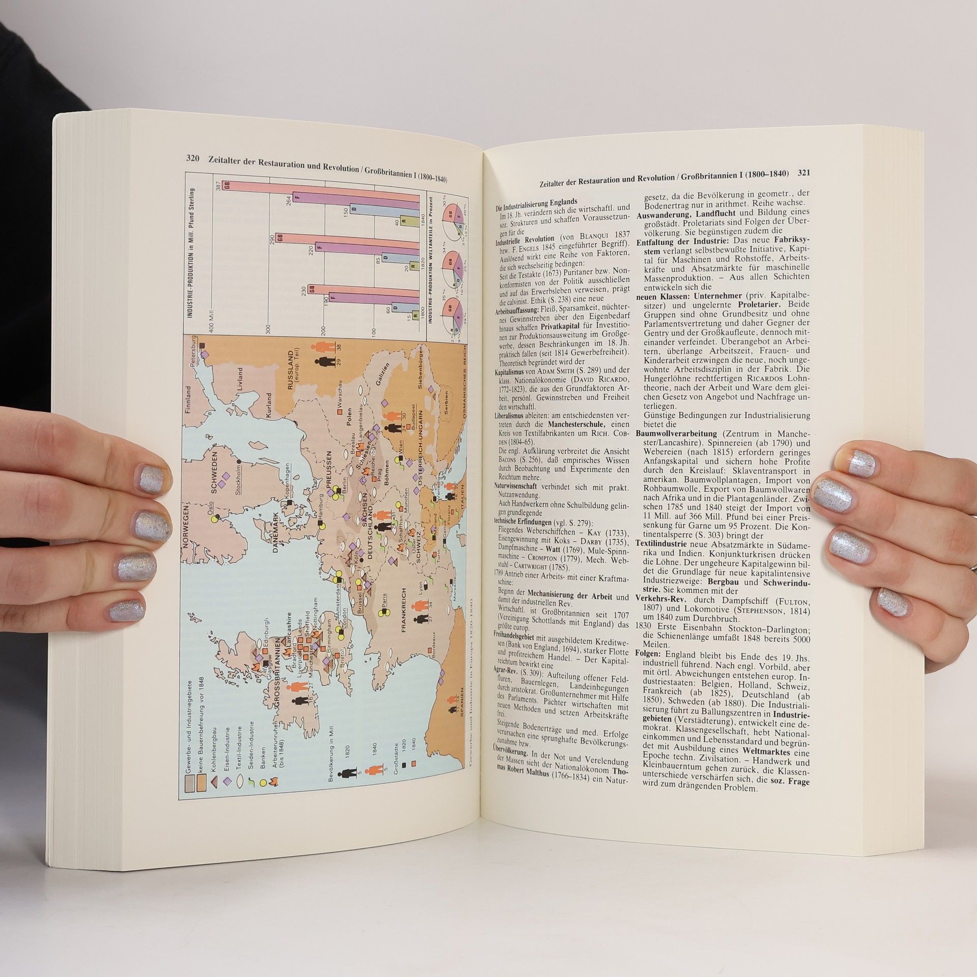 Autorenkollektiv Weltgeschichte
