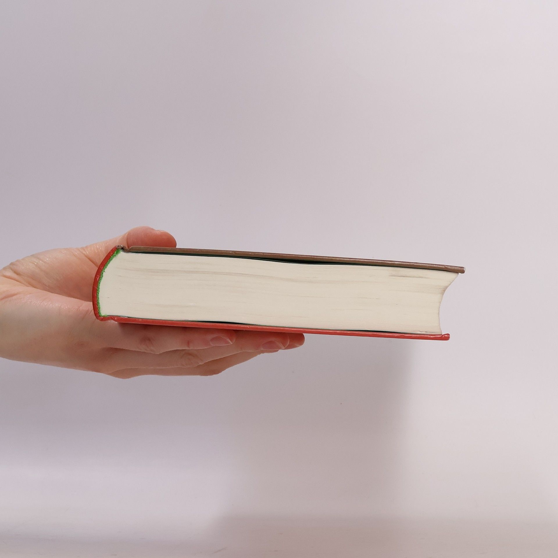 Suzanne Collins Gregor und der Fluch des Unterlandes