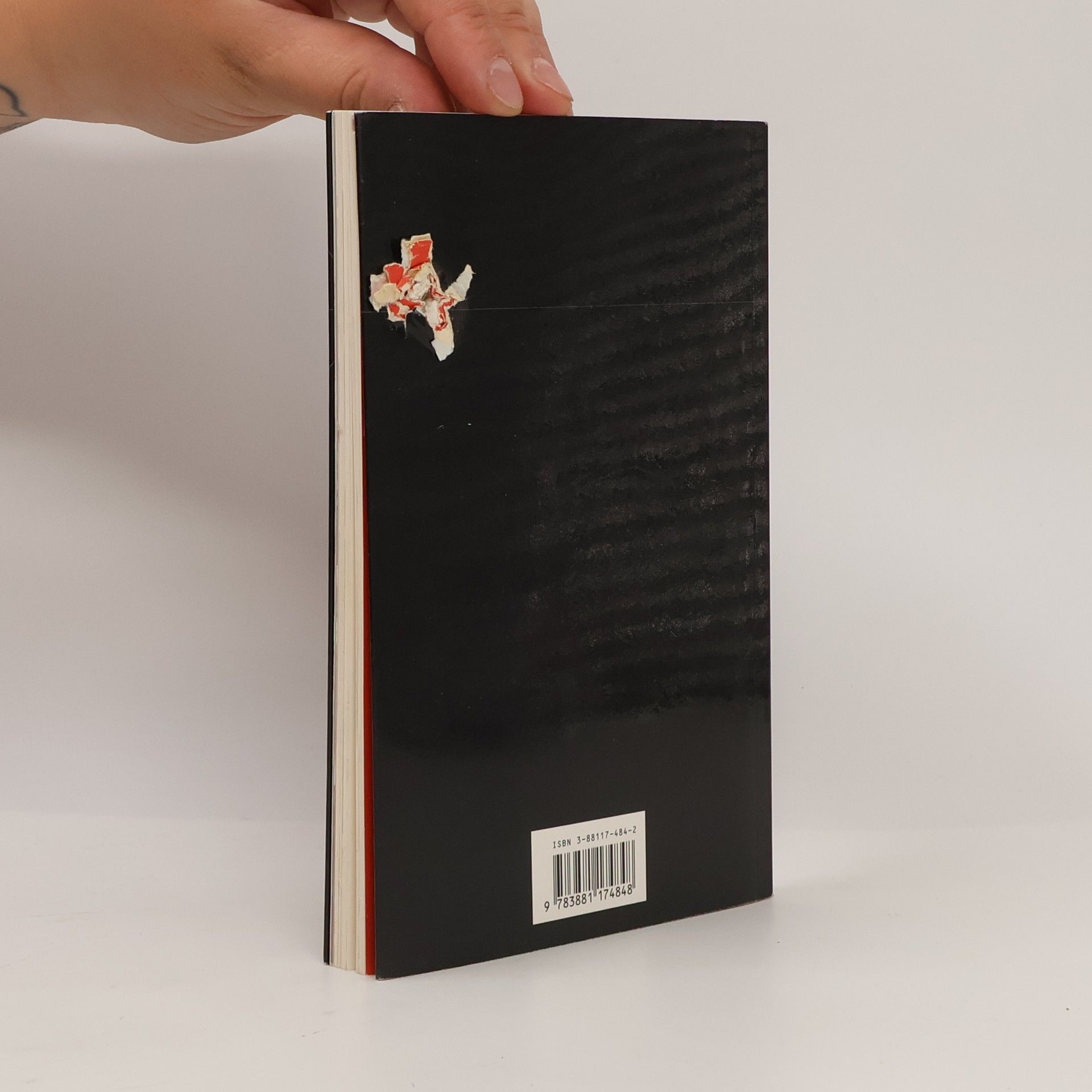 Joe Cipolla Das Mafia-Kochbuch