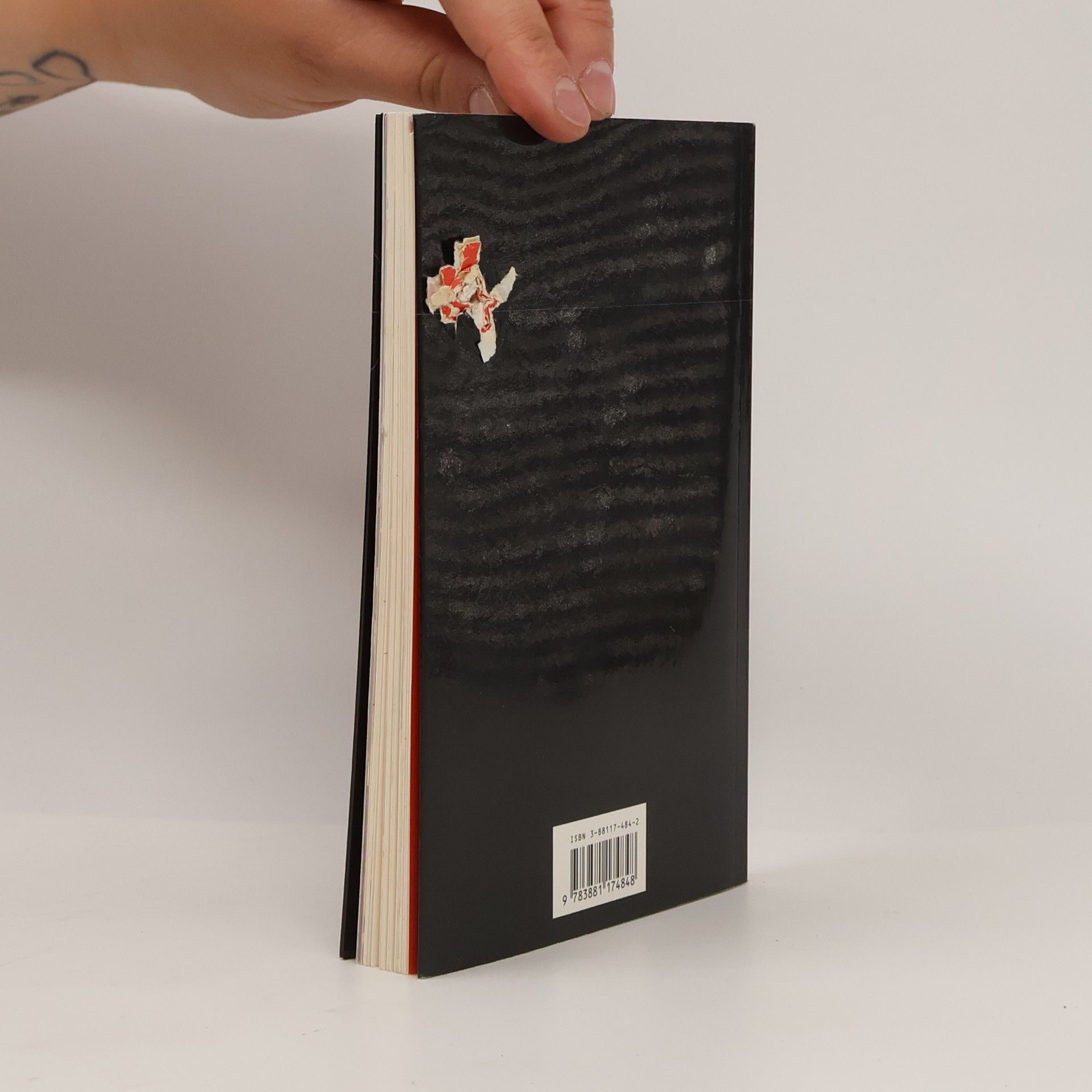 Joe Cipolla Das Mafia-Kochbuch