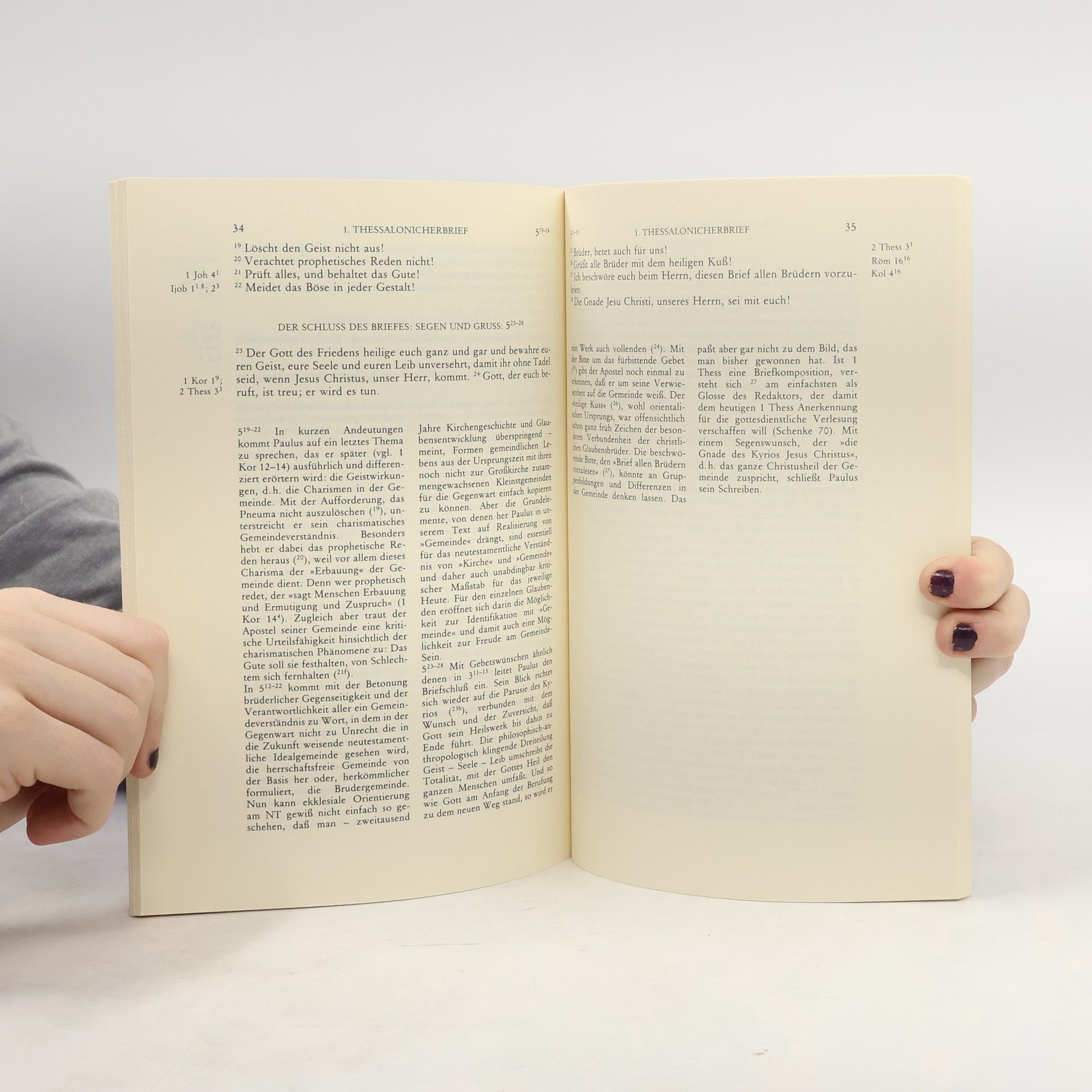 Autorenkollektiv Die Neue Echter Bibel