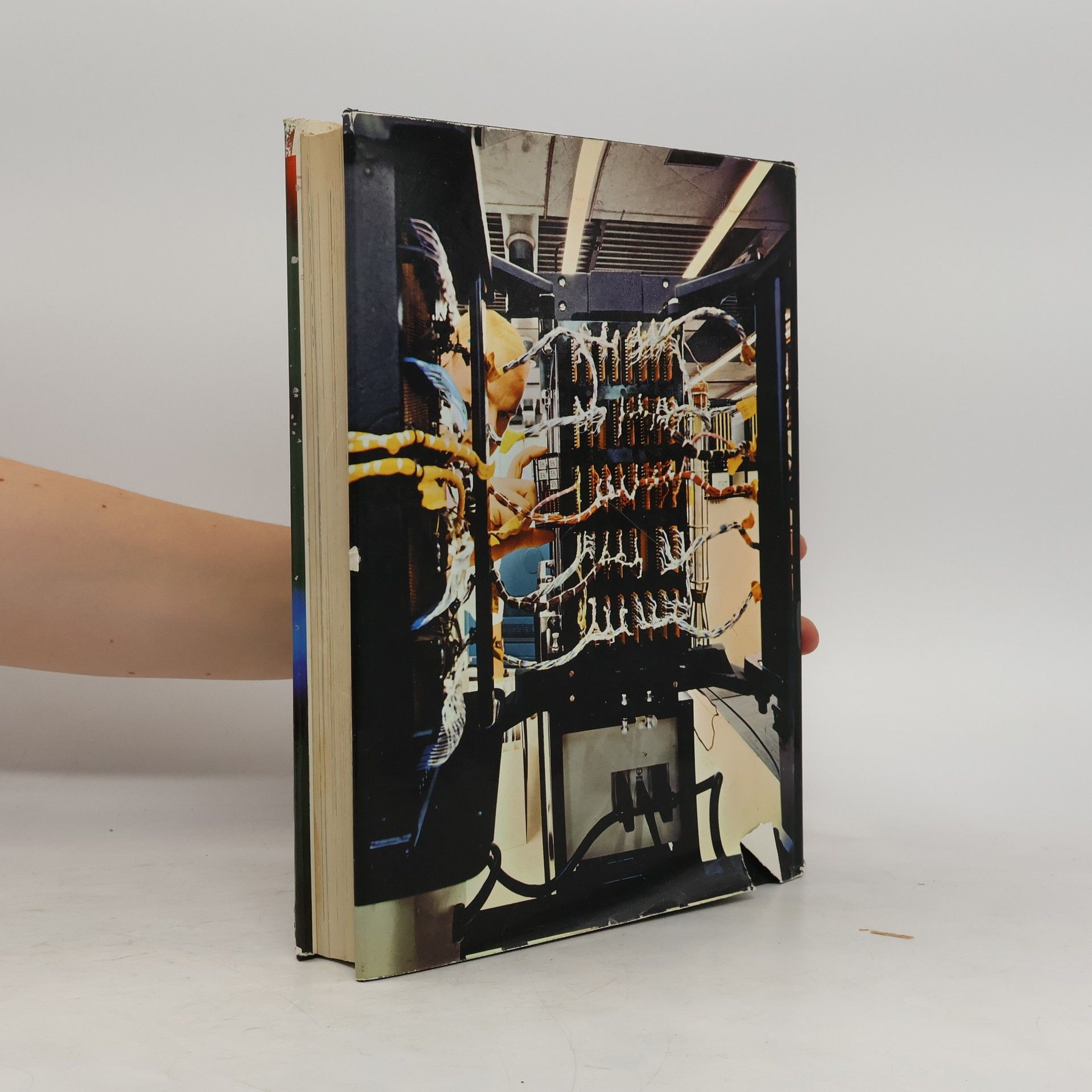 Auteurscollectief Die Welt der Mathematik