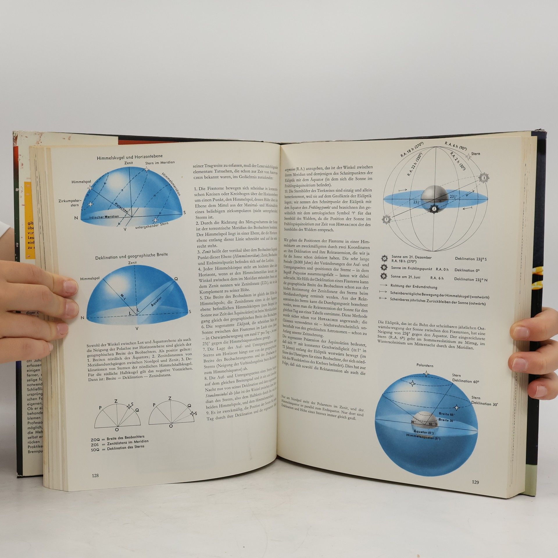 Auteurscollectief Die Welt der Mathematik