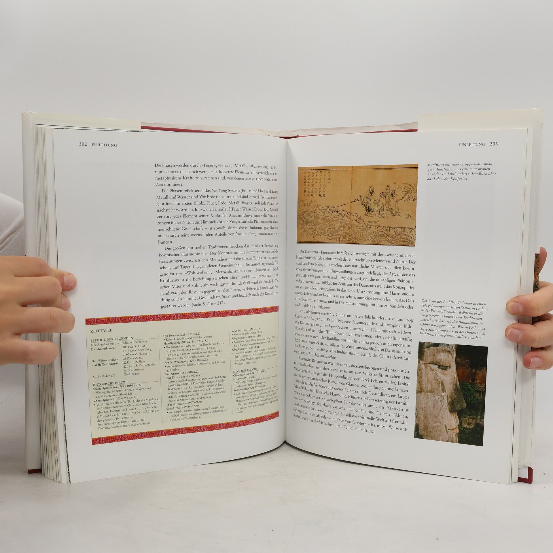 Michael D. Coogan Welt Religionen. Das neue illustrierte Handbuch