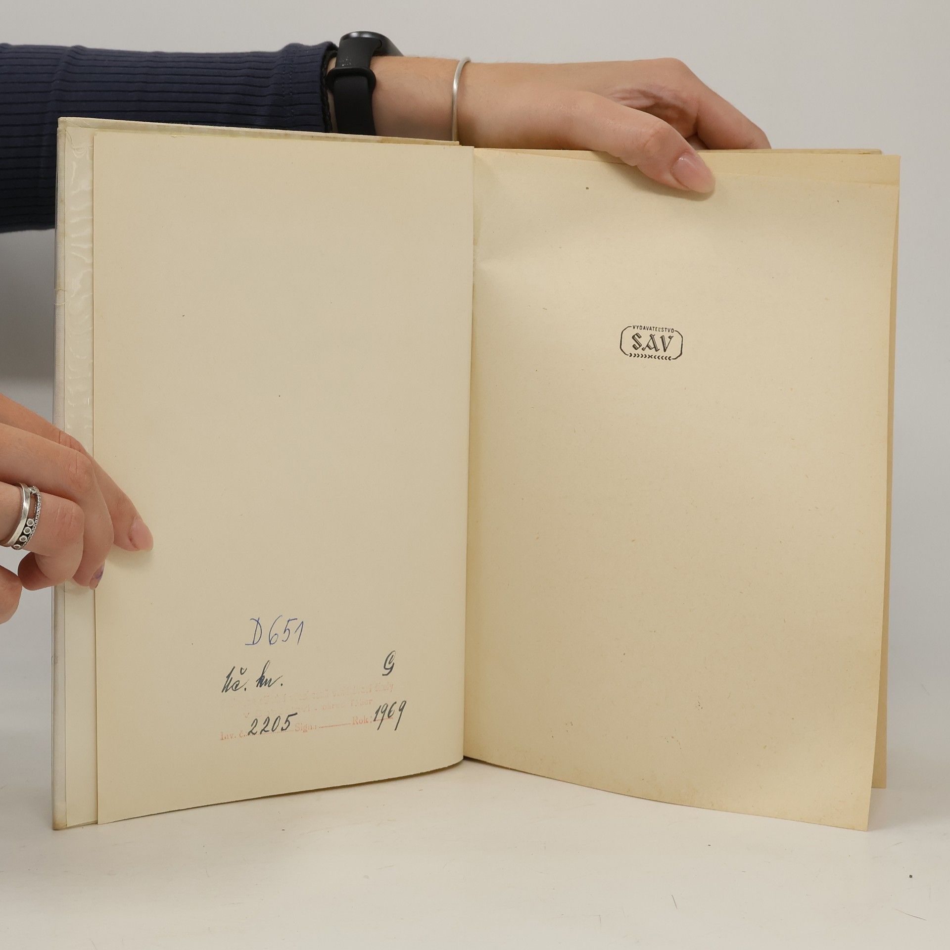 Autorenkollektiv Slovenské národné povstanie roku 1944