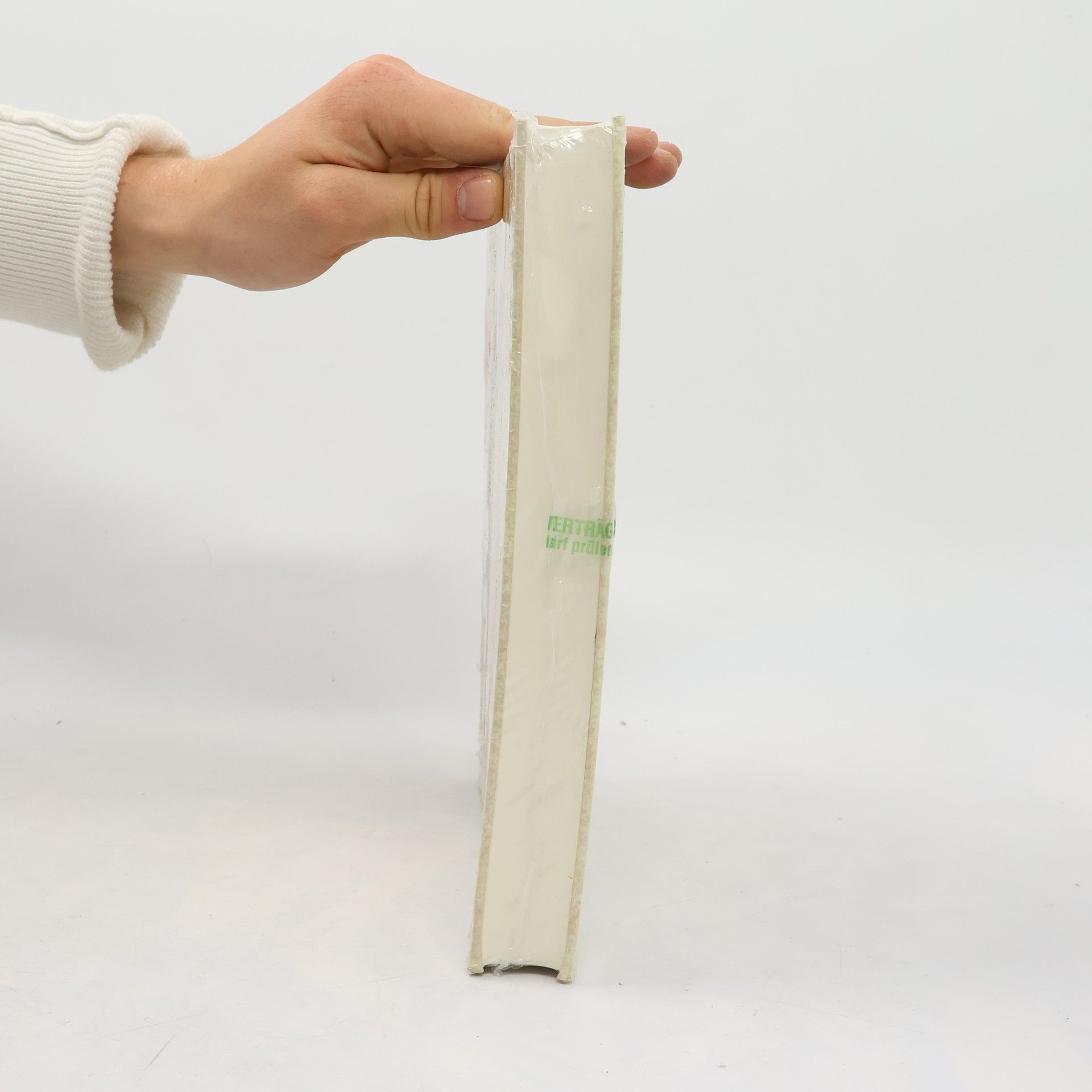 Konrad Heldmann Eichstätter Lese- und Bilderbuch zum Stadtjubiläum 2008