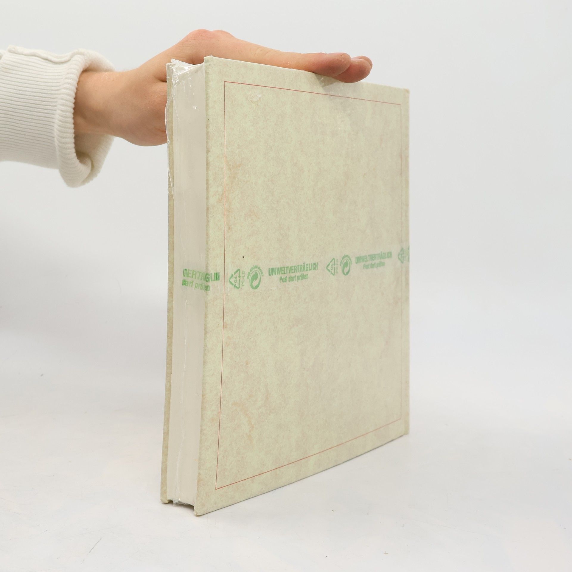 Konrad Heldmann Eichstätter Lese- und Bilderbuch zum Stadtjubiläum 2008
