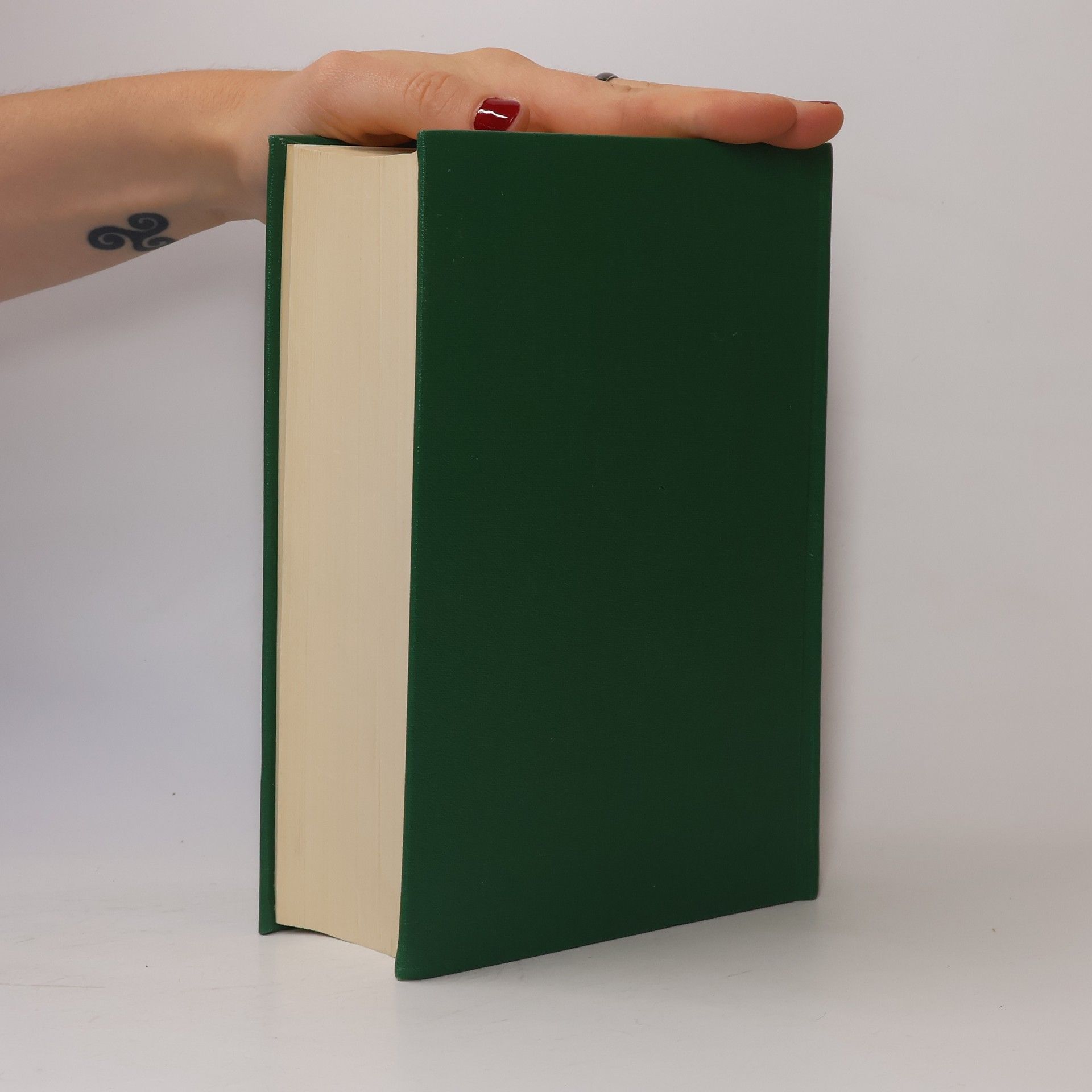 Eugen Philippow Taschenbuch Elektrotechnik 3