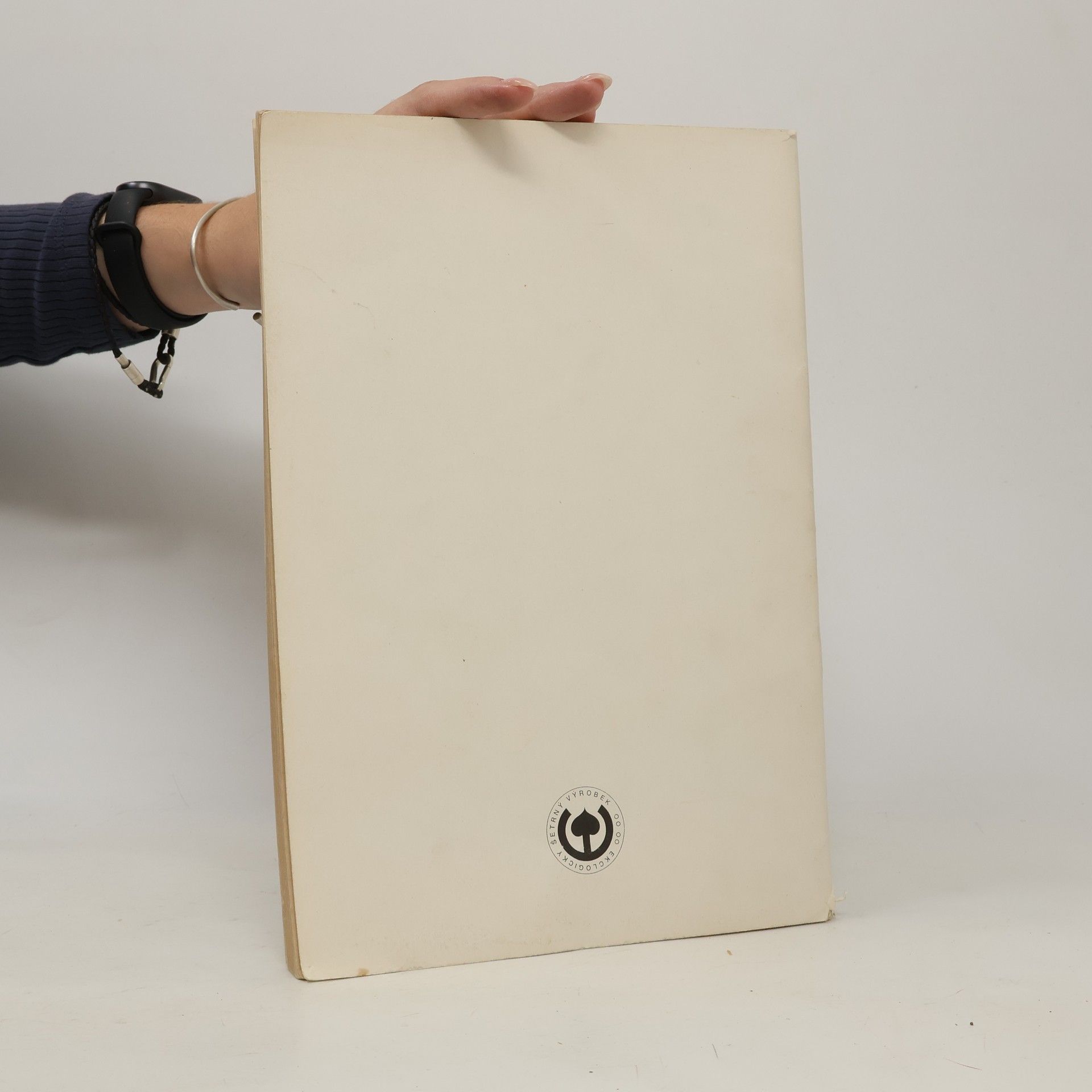 Various authors Sudetští Němci - etnická skupina v srdci Evropy 1994