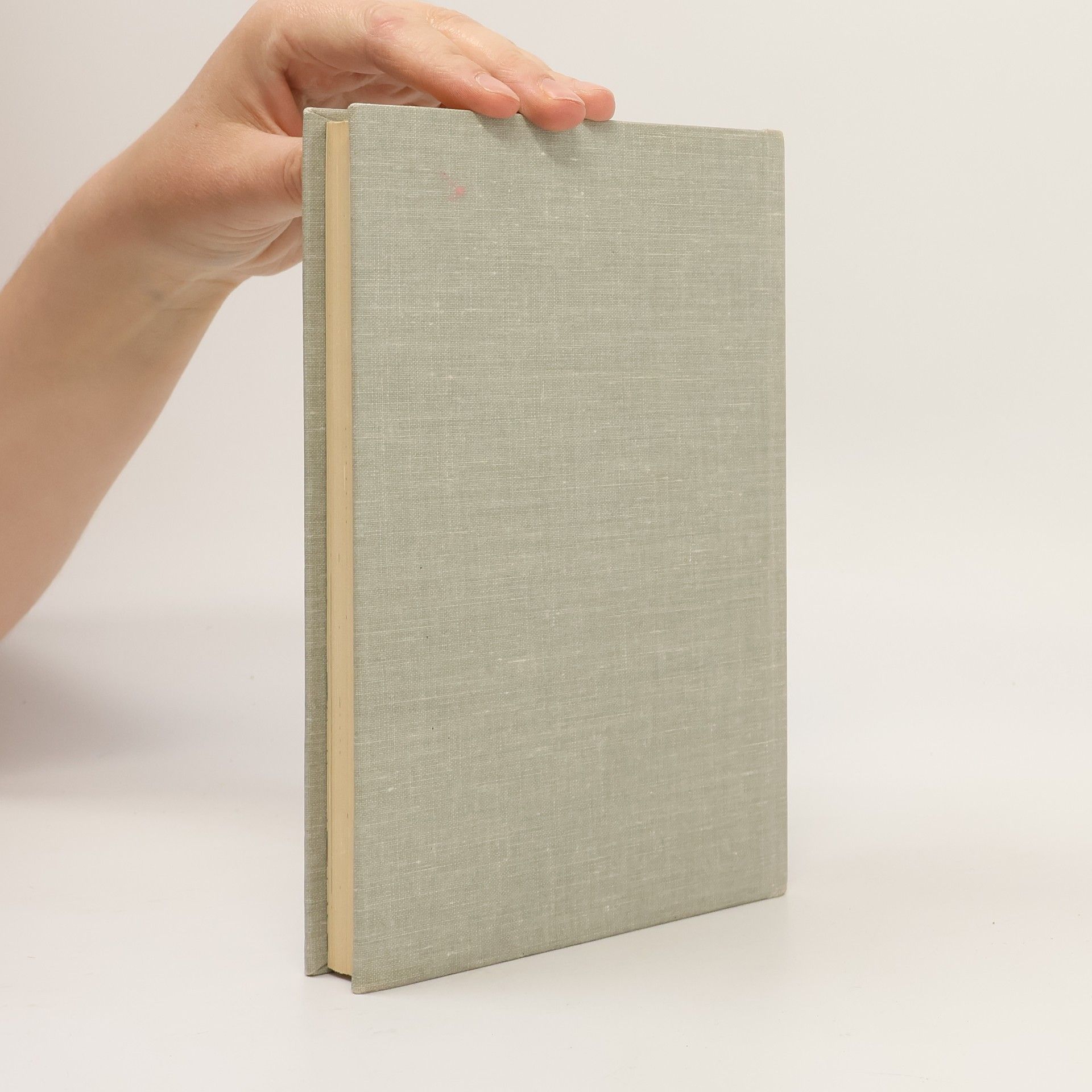 Marguerite Duras Námorník z Gibraltáru