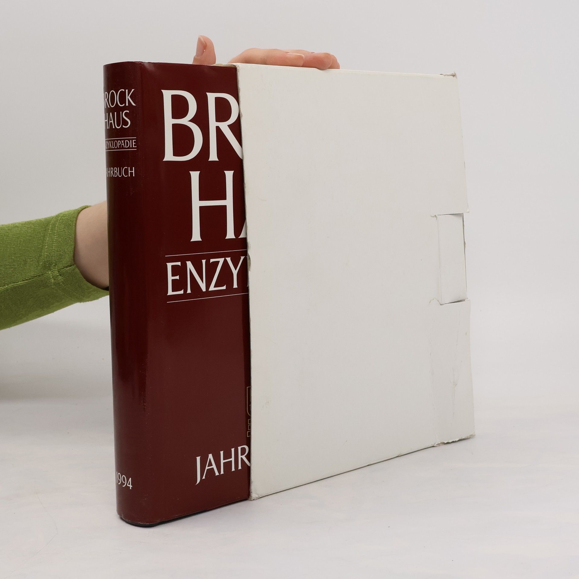 Mathias Münter-Elfner Brockhaus-Enzyklopädie