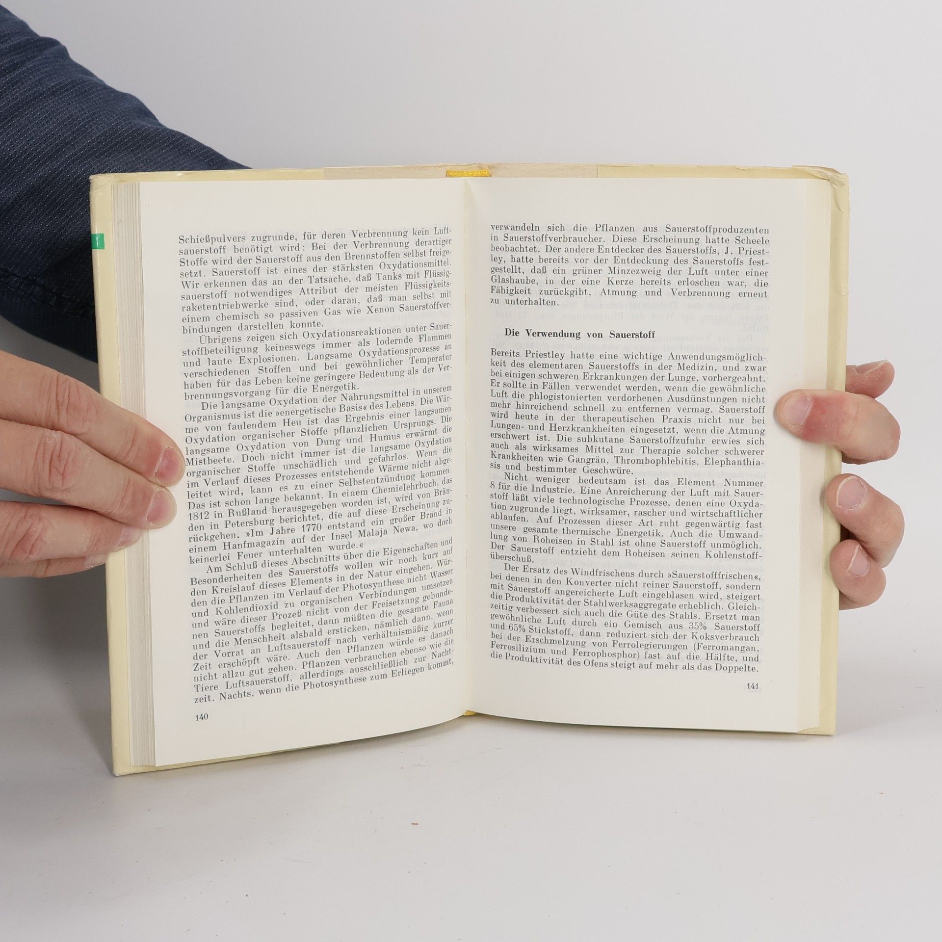 Autorenkollektiv Bausteine der Erde 1. H - Cr