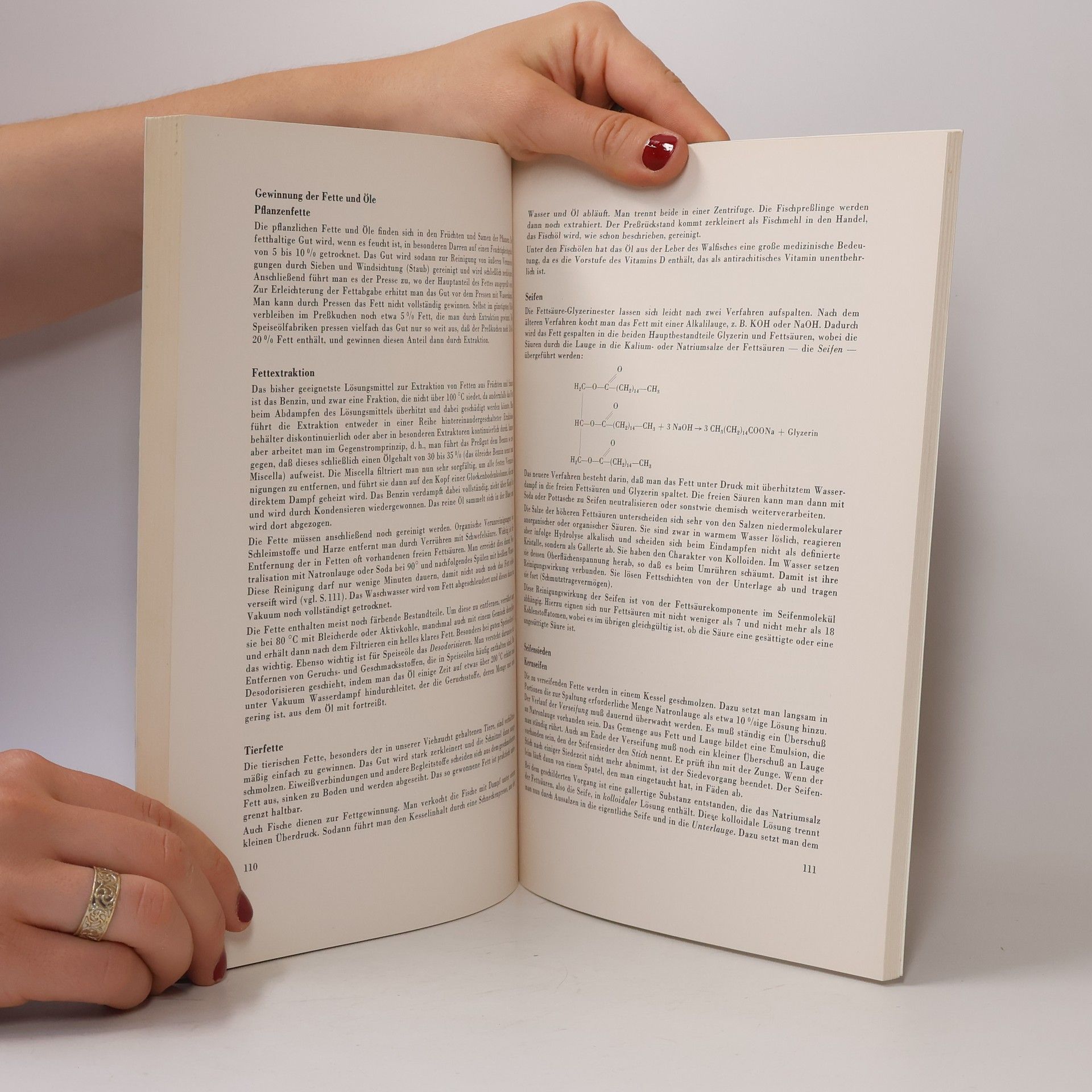 Various authors Verfahren der Chemie-Industrie in farbigen Fliessbildern.
