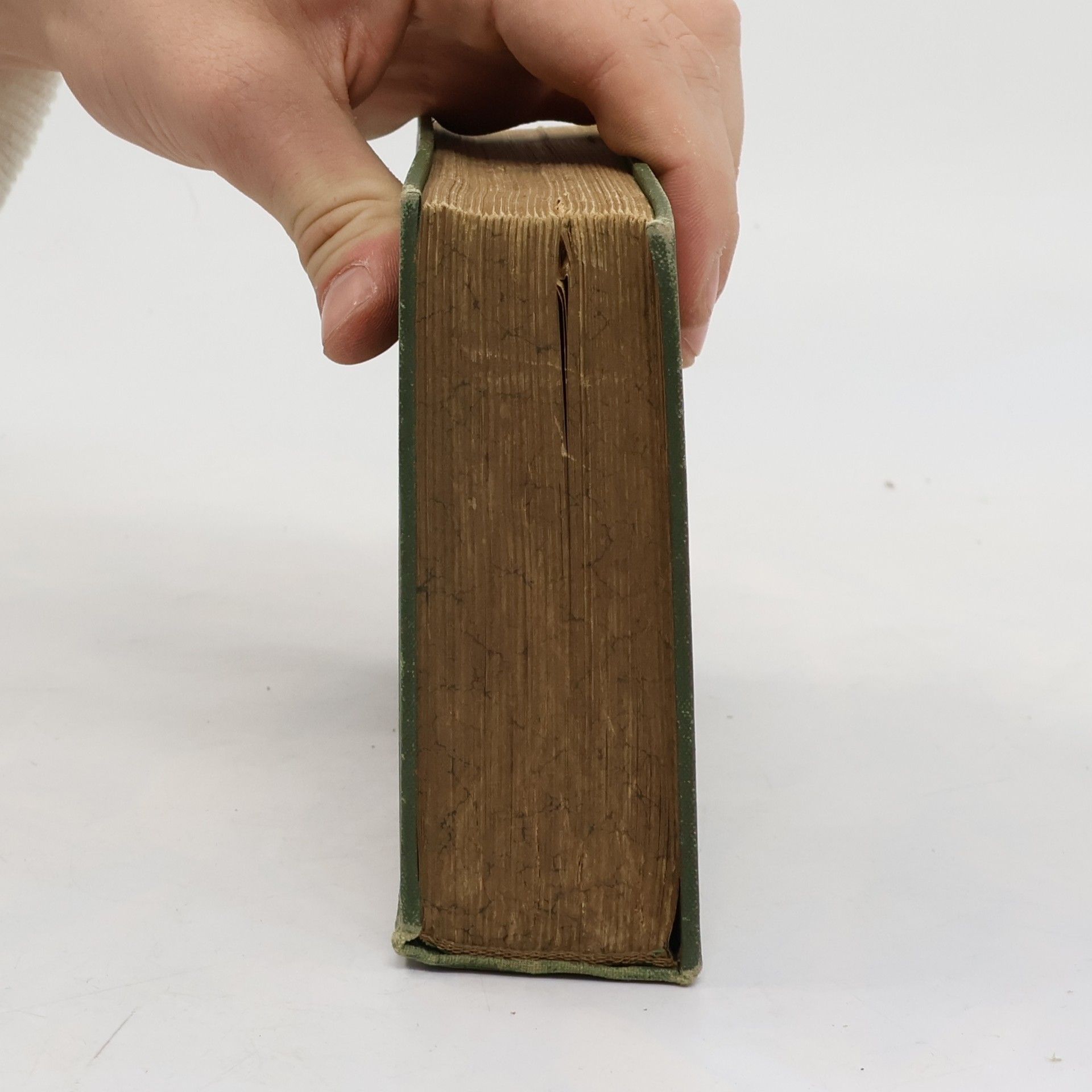 Johann Wolfgang von Goethe Goethes Werke 4