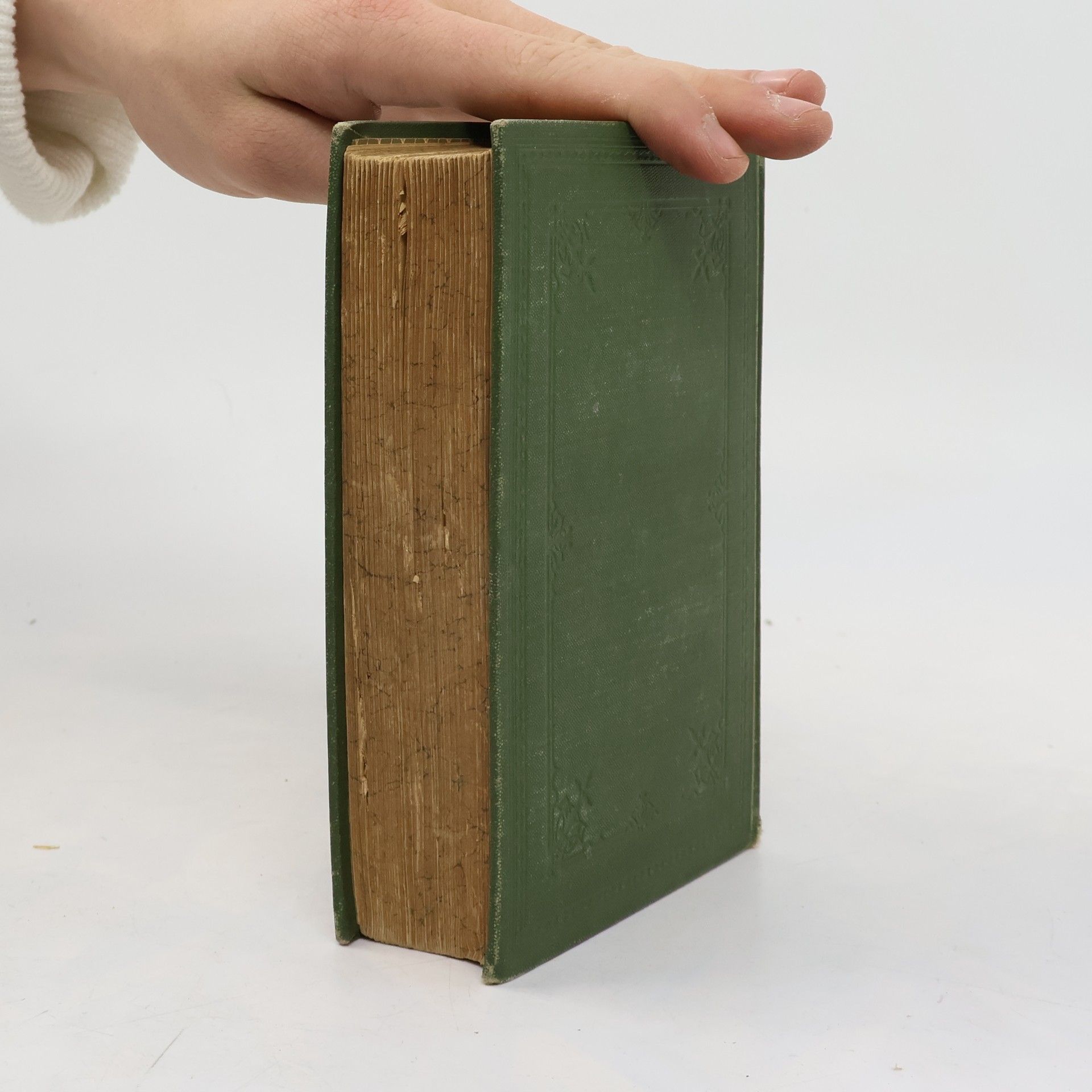 Johann Wolfgang von Goethe Goethes Werke 4