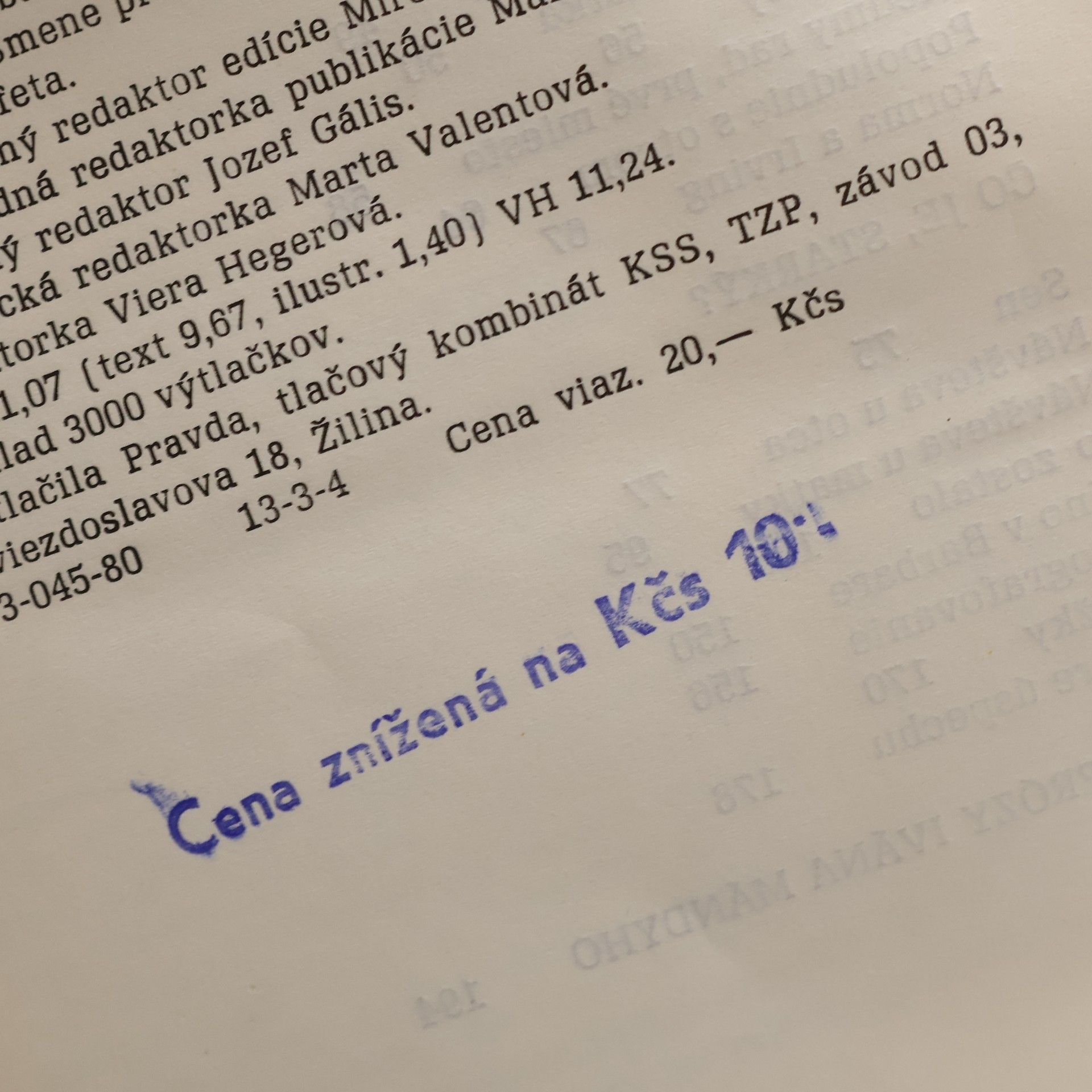 Iván Mándy Kino zašlých čias