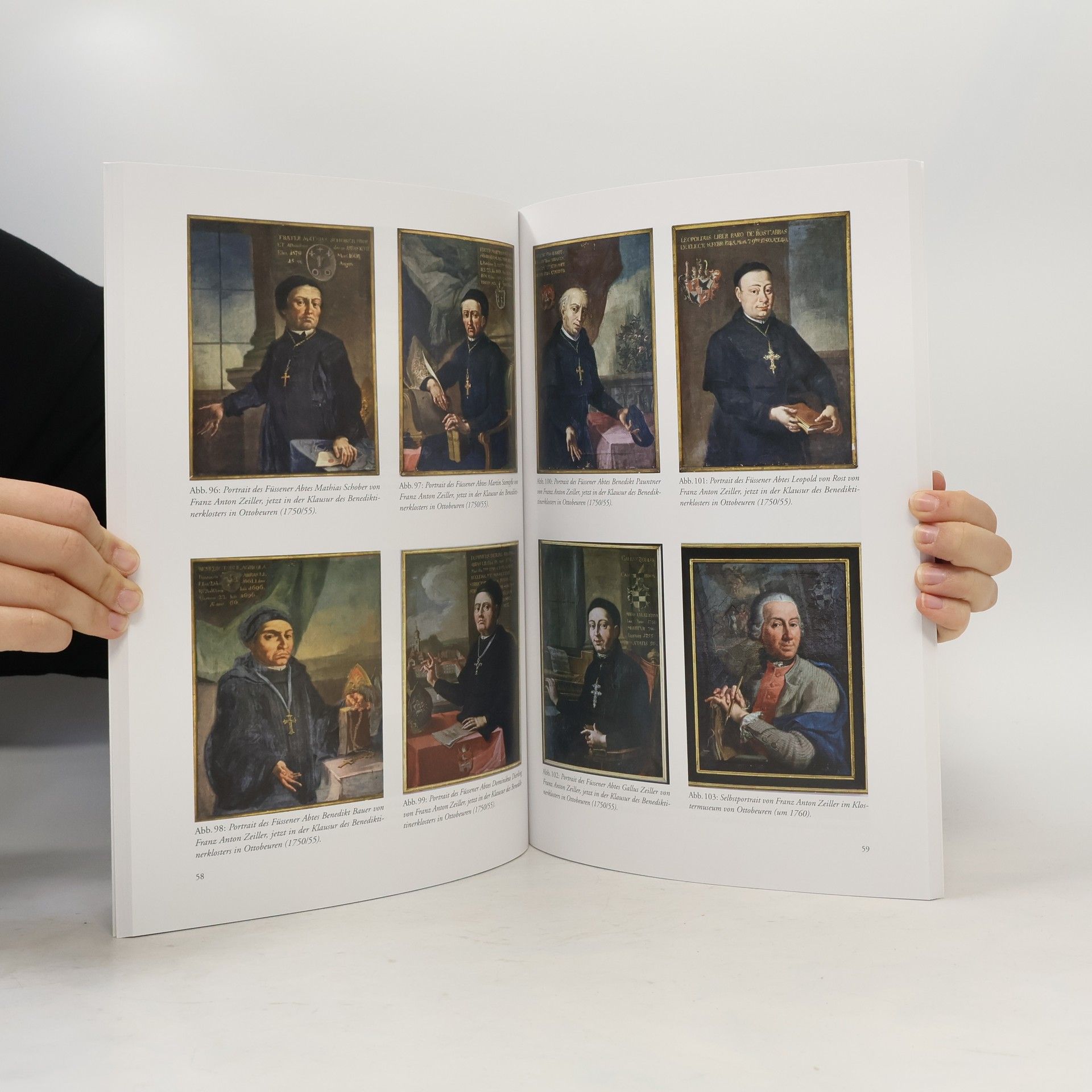 Collectif d'auteurs ALT FÜSSEN Jahrbuch des Historischen Vereins Alt Füssen 2016