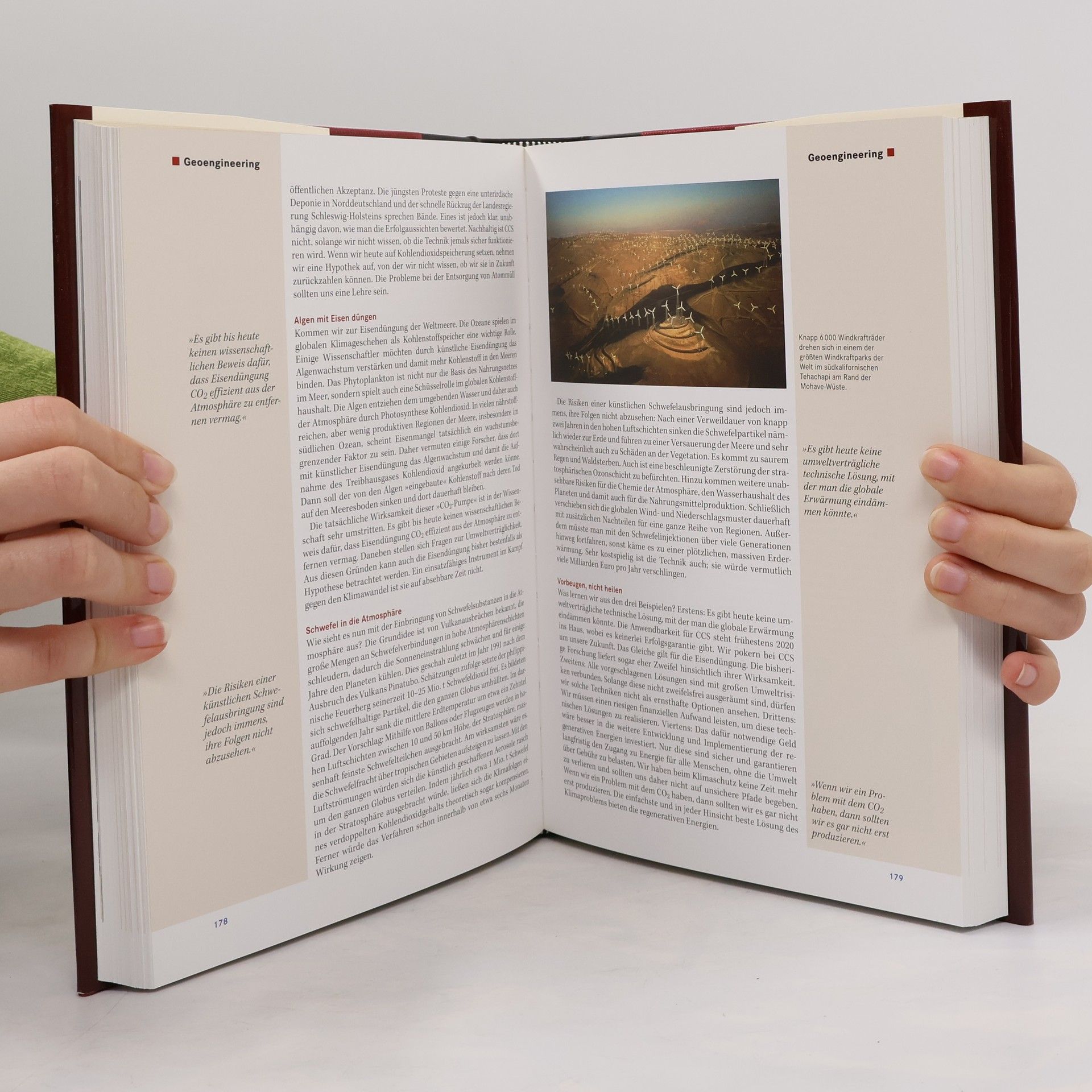 Kolektiv autorů Brockhaus Enzyklopädie Jahrbuch 2009