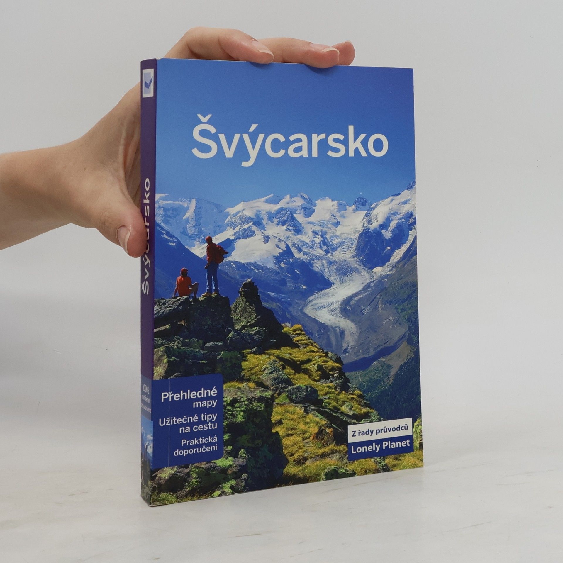 Švýcarsko