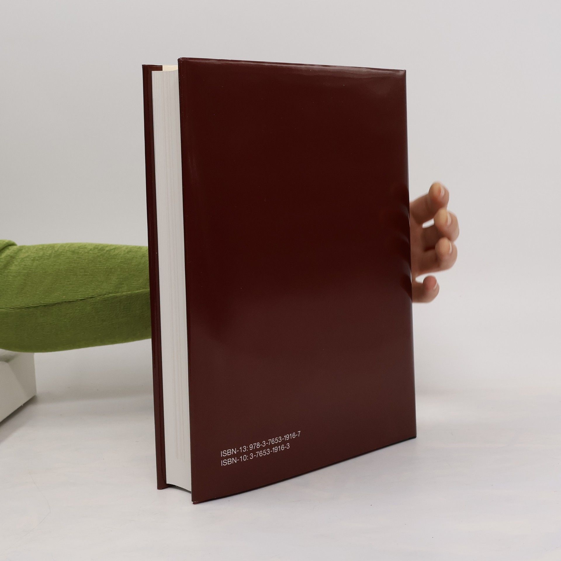 Autorenkollektiv Brockhaus Enzyklopädie Jahrbuch 2006