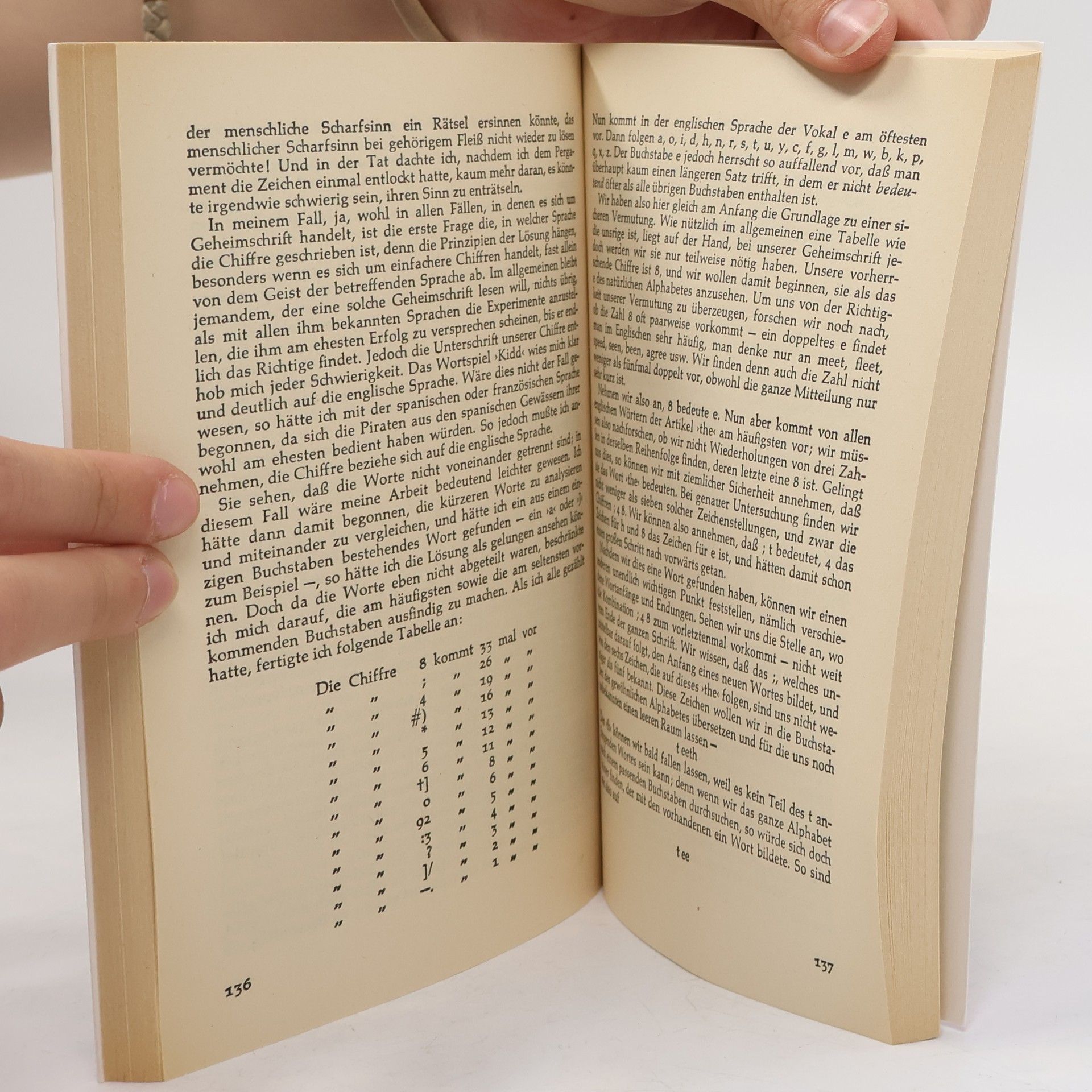 Edgar Allan Poe Geschichten des Grauens 2