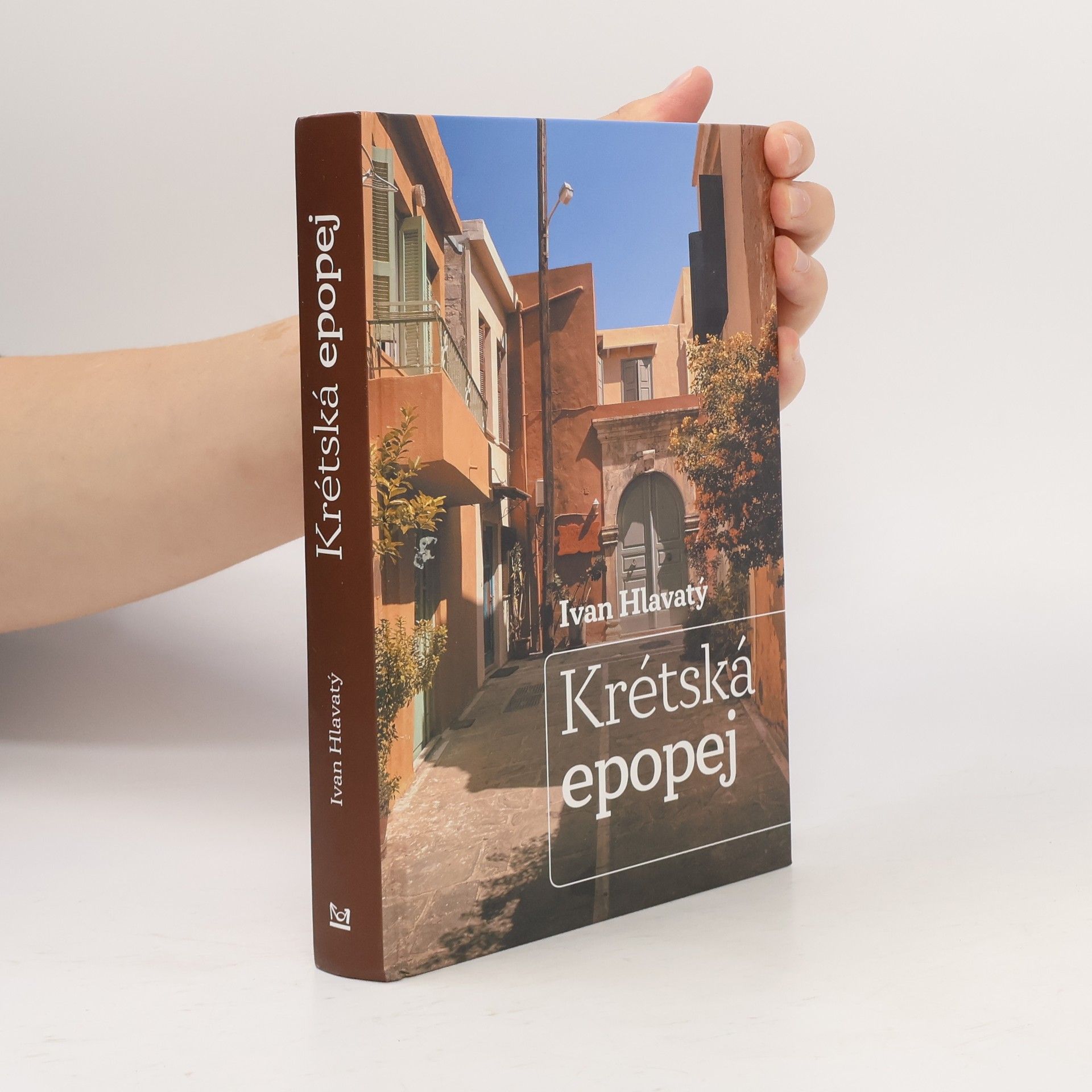 Kolektív autorov Aristotelés o plození živočichů