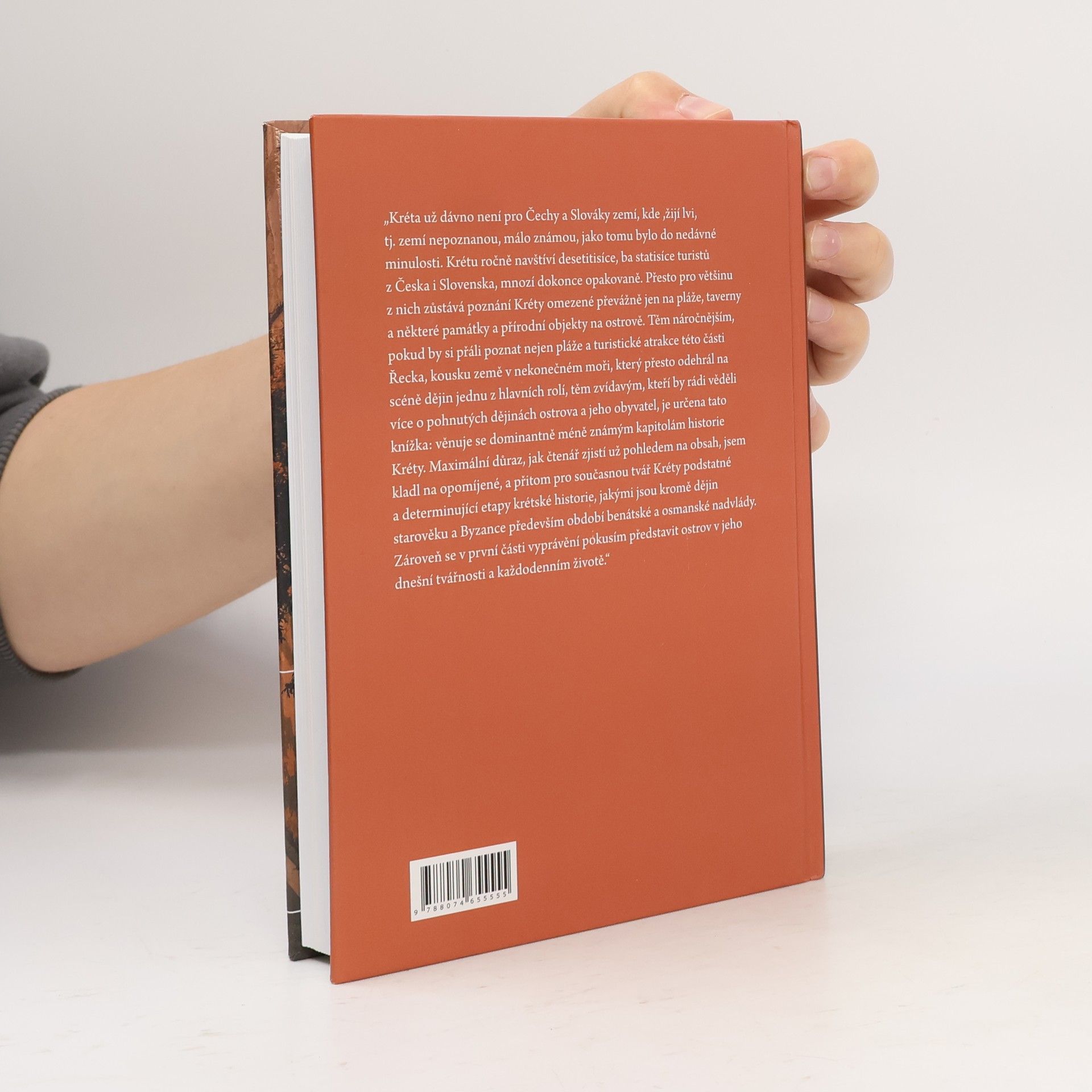 Autorenkollektiv Aristotelés o plození živočichů