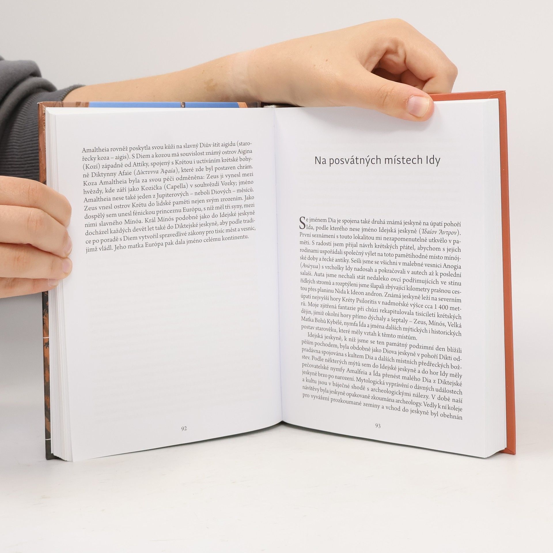Autorenkollektiv Aristotelés o plození živočichů