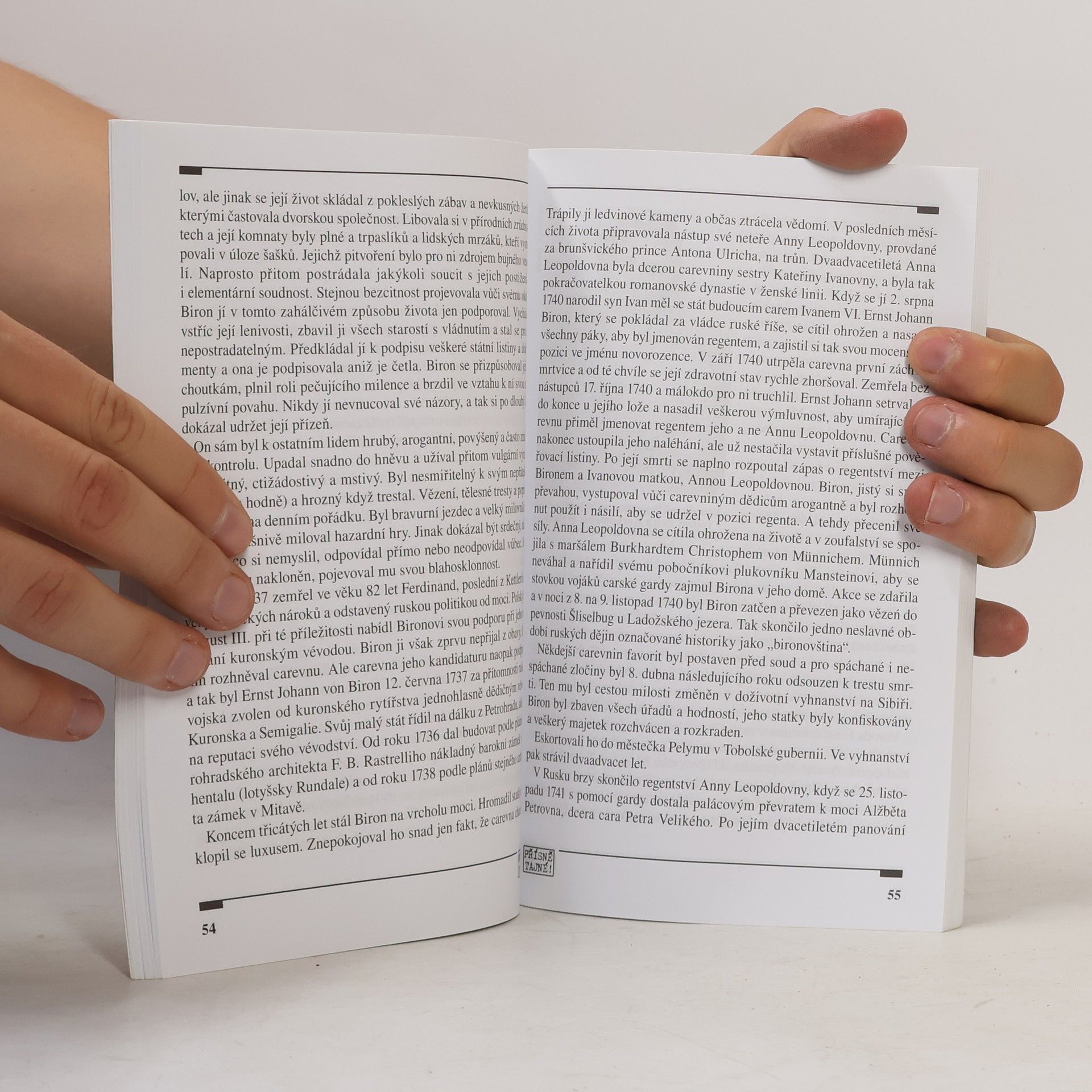 Various authors Temný podzim třicátého devátého