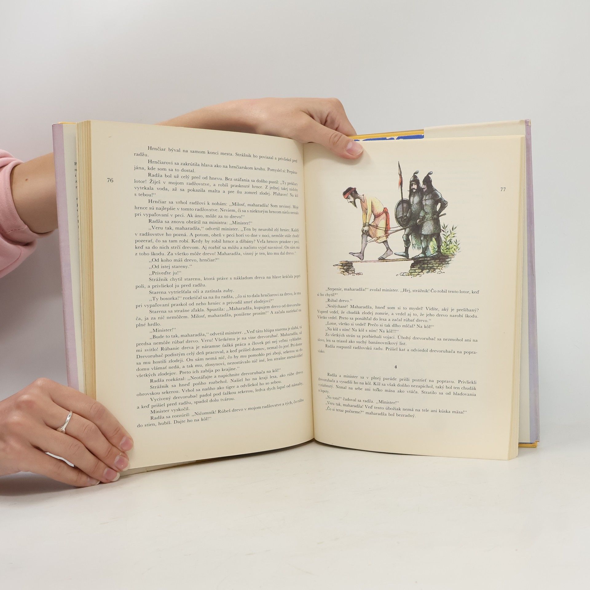 Dakšinárandžan Mitra Mazumdár Lotosová princezná