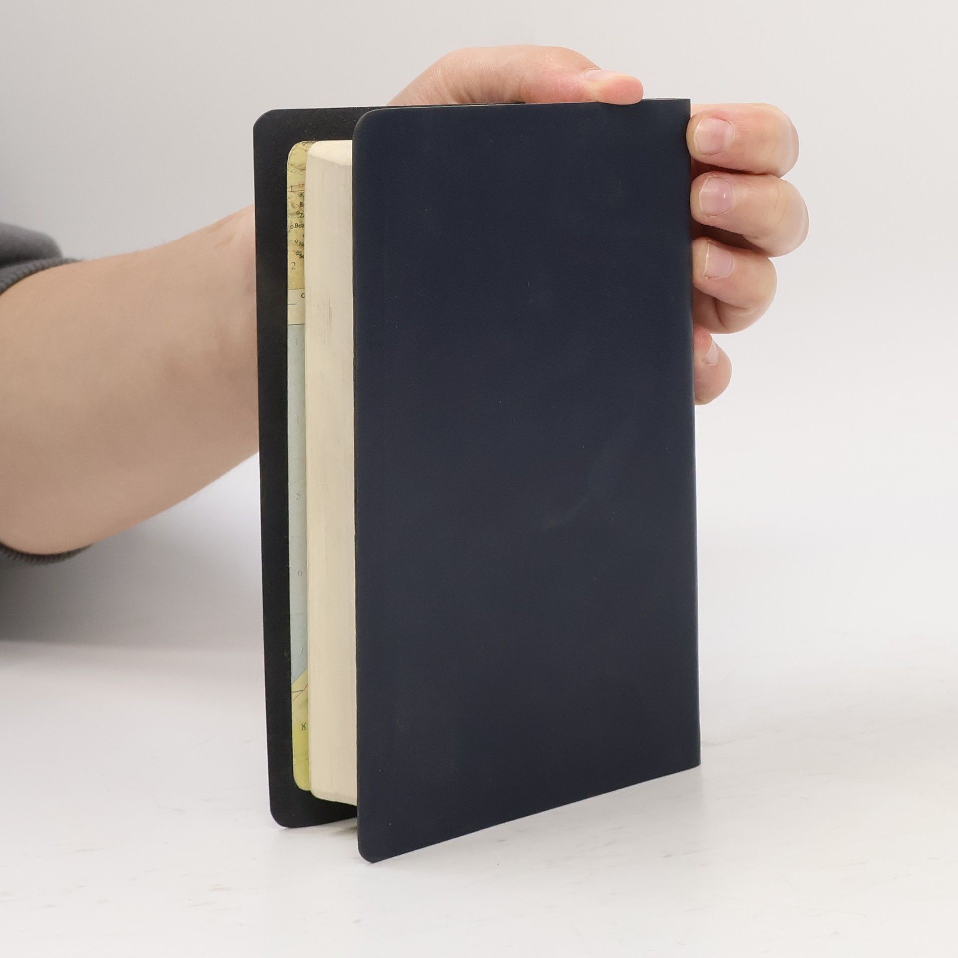 Collectif d'auteurs Bible svatá
