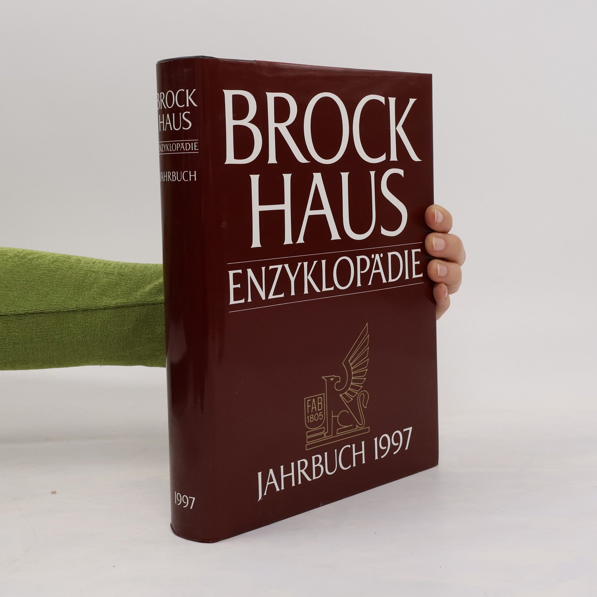Mathias Münter-Elfner Brockhaus-Enzyklopädie